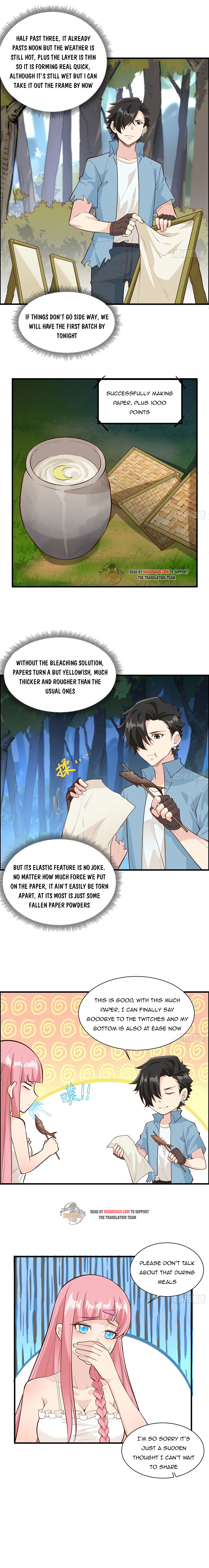Page 2 of Chapter 35