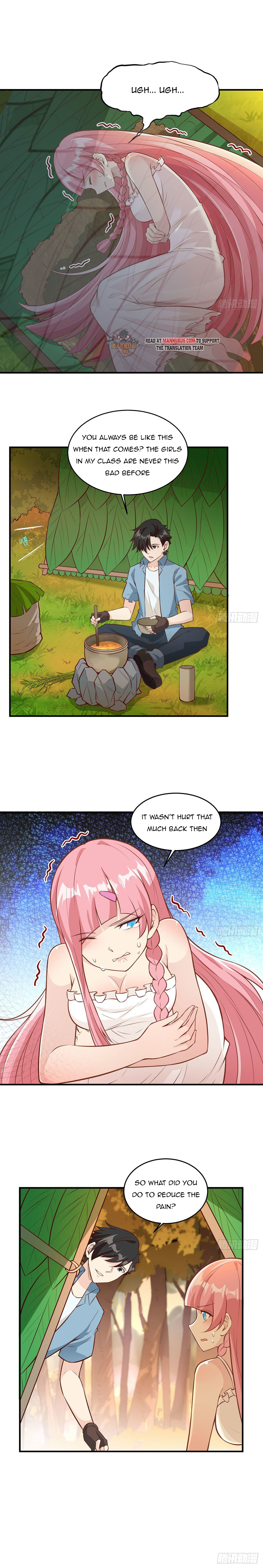 Page 6 of Chapter 35