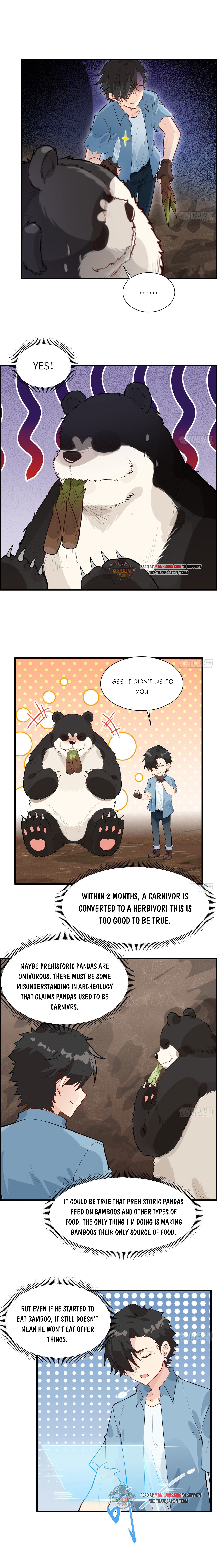 Page 2 of Chapter 36