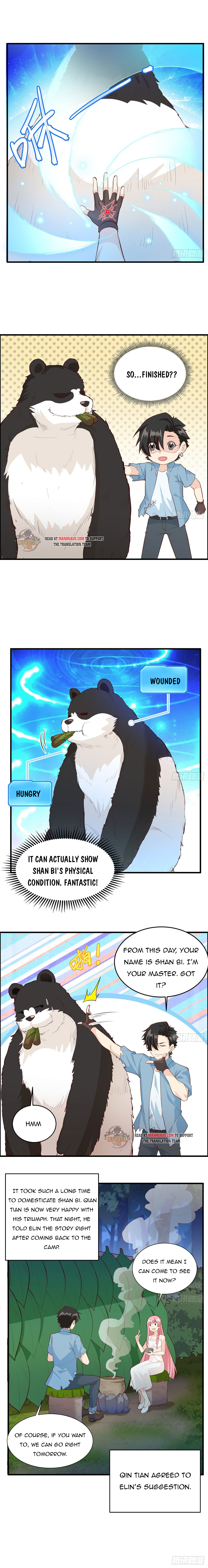 Page 4 of Chapter 36