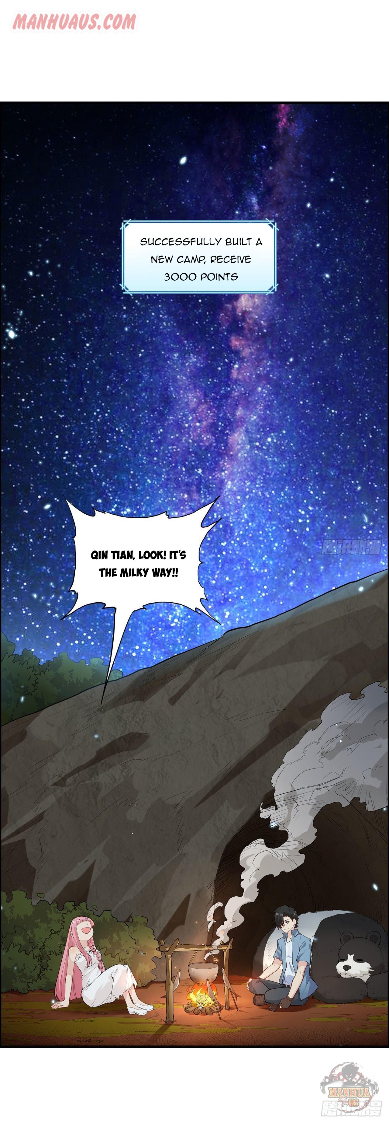 Page 2 of Chapter 37