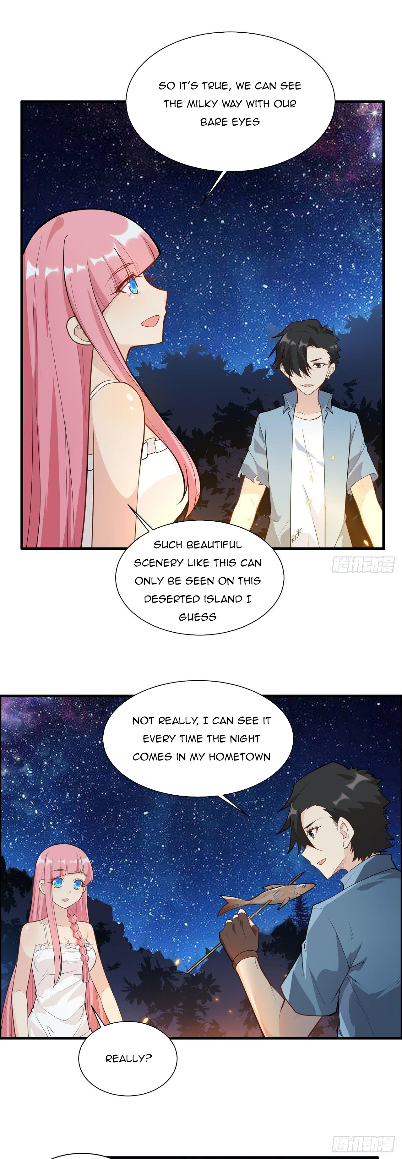 Page 3 of Chapter 37