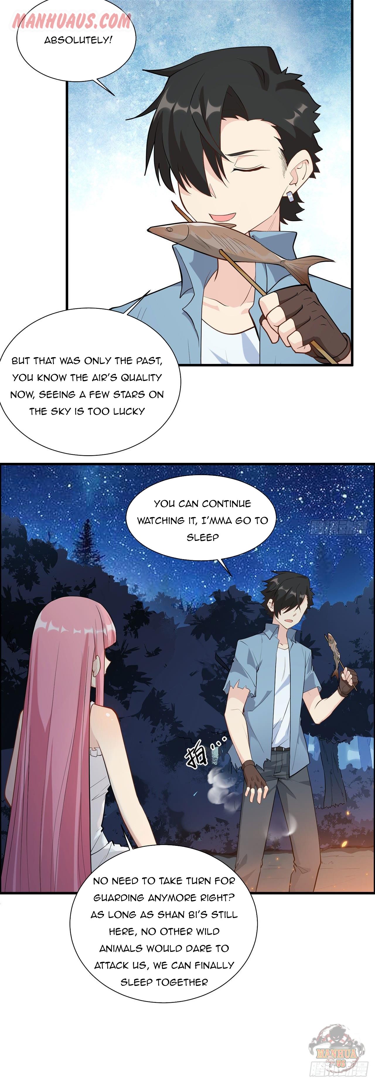 Page 4 of Chapter 37