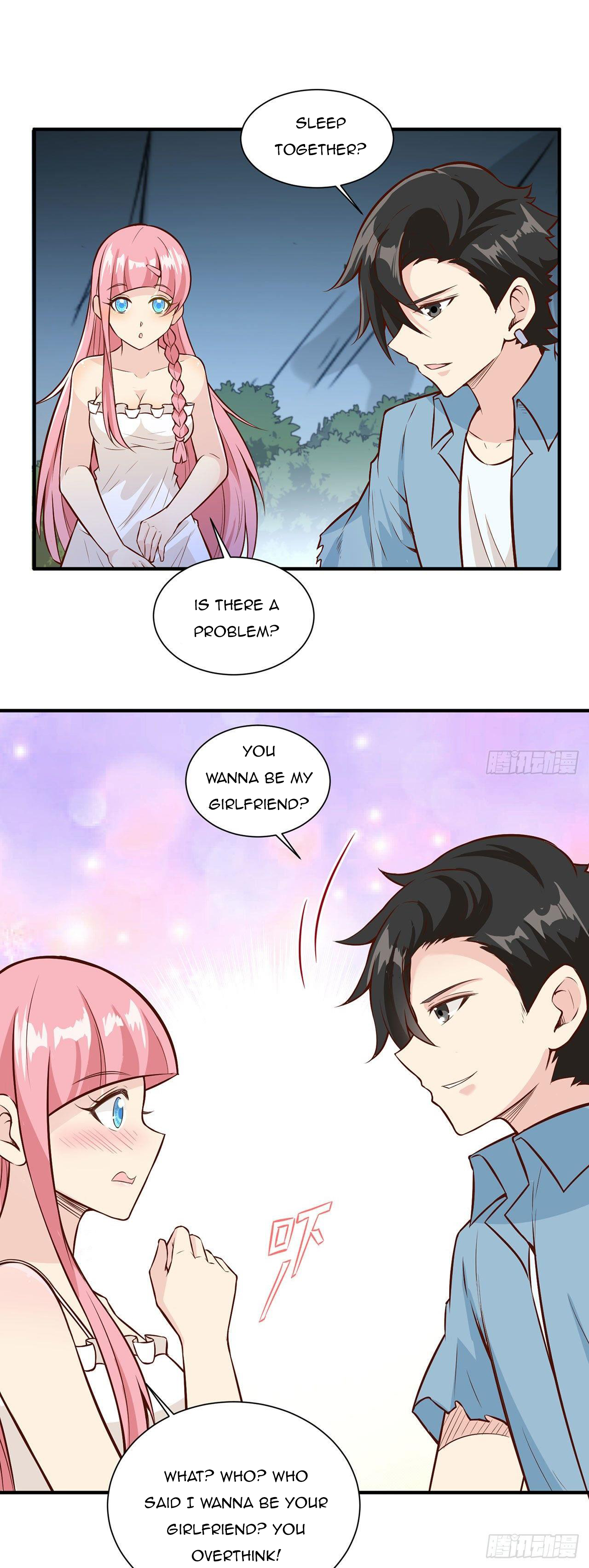 Page 5 of Chapter 37