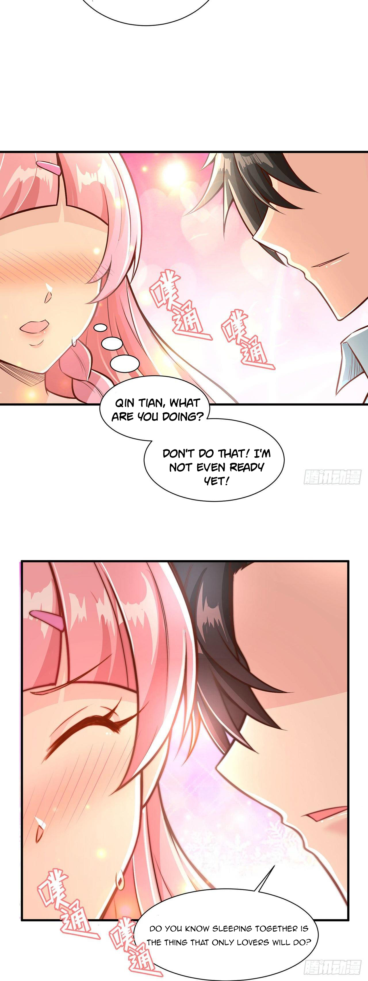 Page 6 of Chapter 37