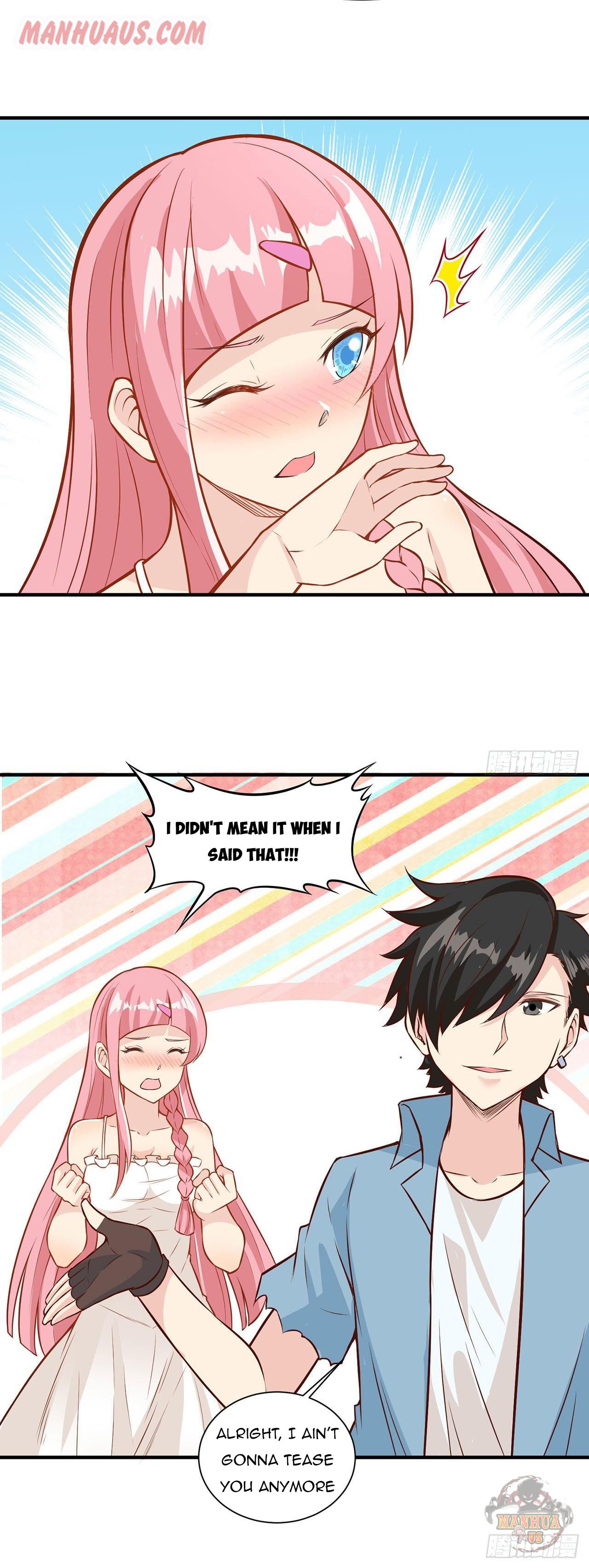 Page 7 of Chapter 37