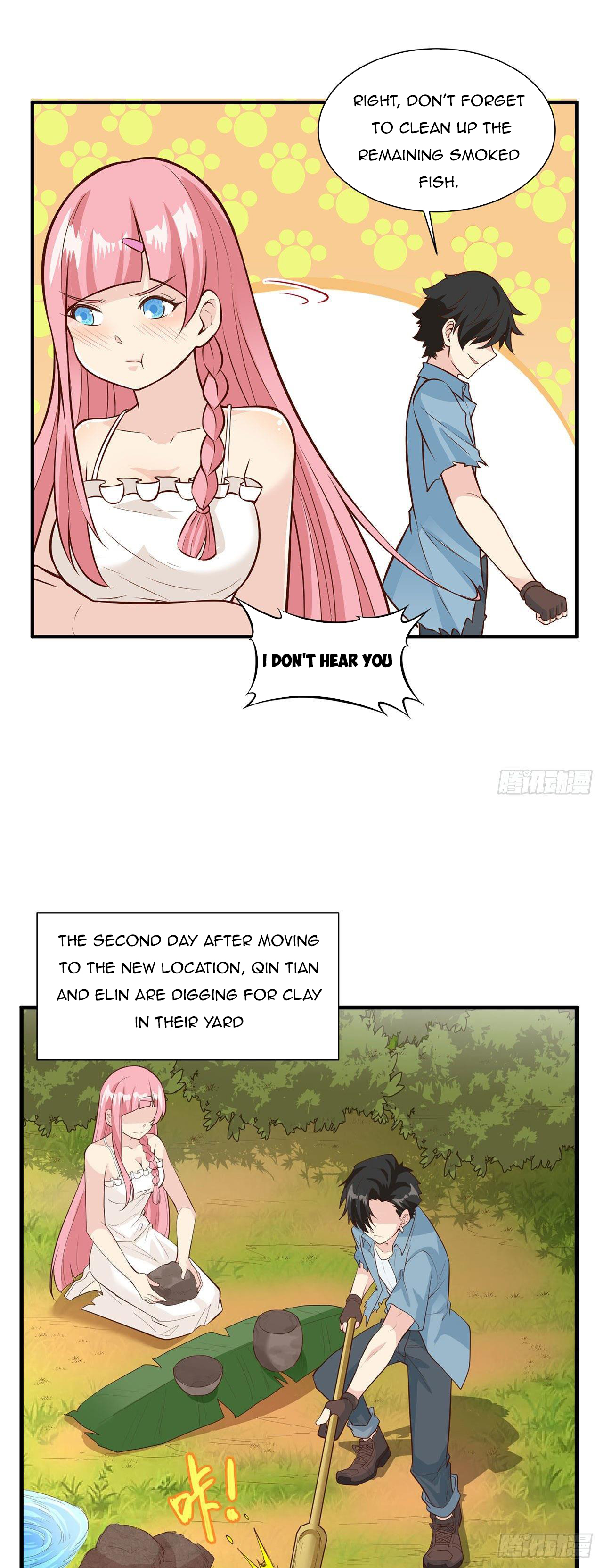 Page 8 of Chapter 37
