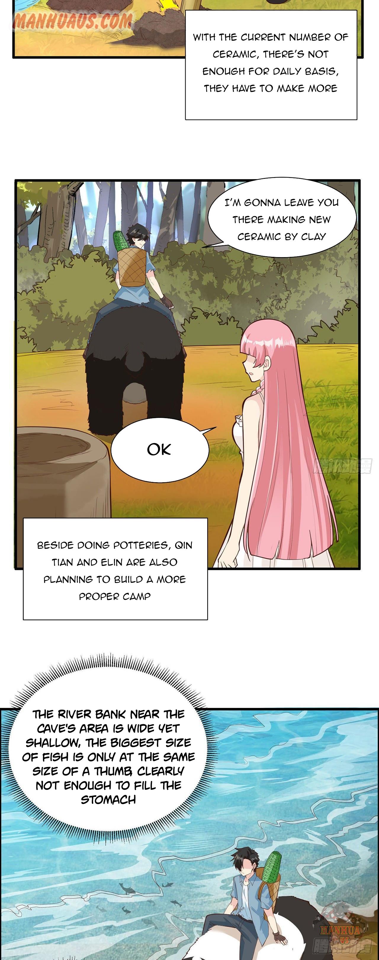 Page 9 of Chapter 37