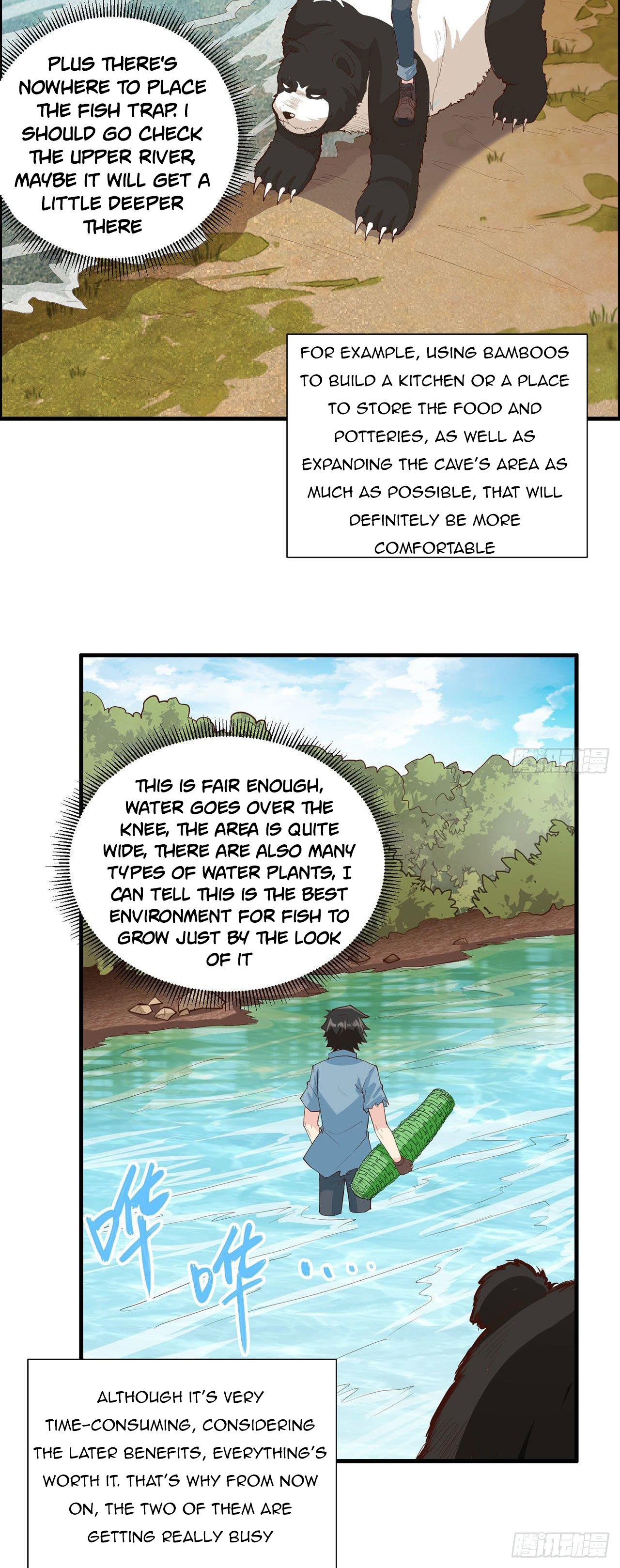 Page 10 of Chapter 37