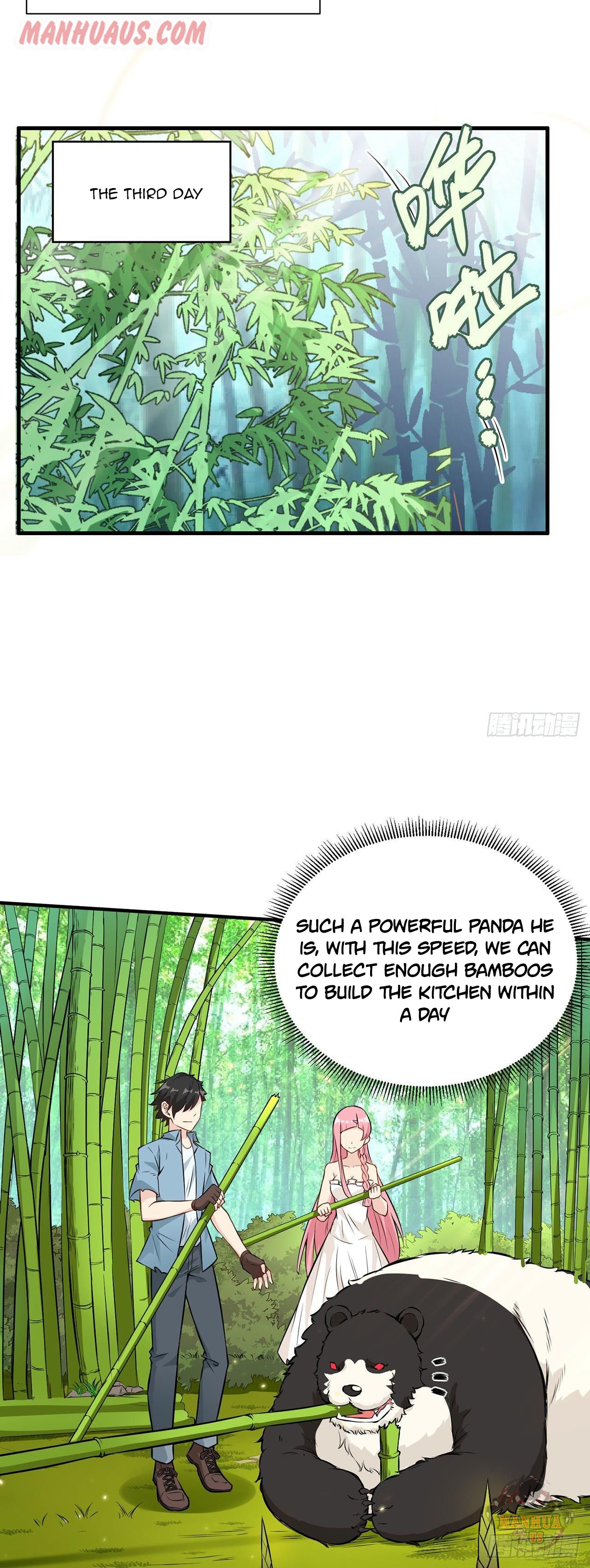Page 11 of Chapter 37