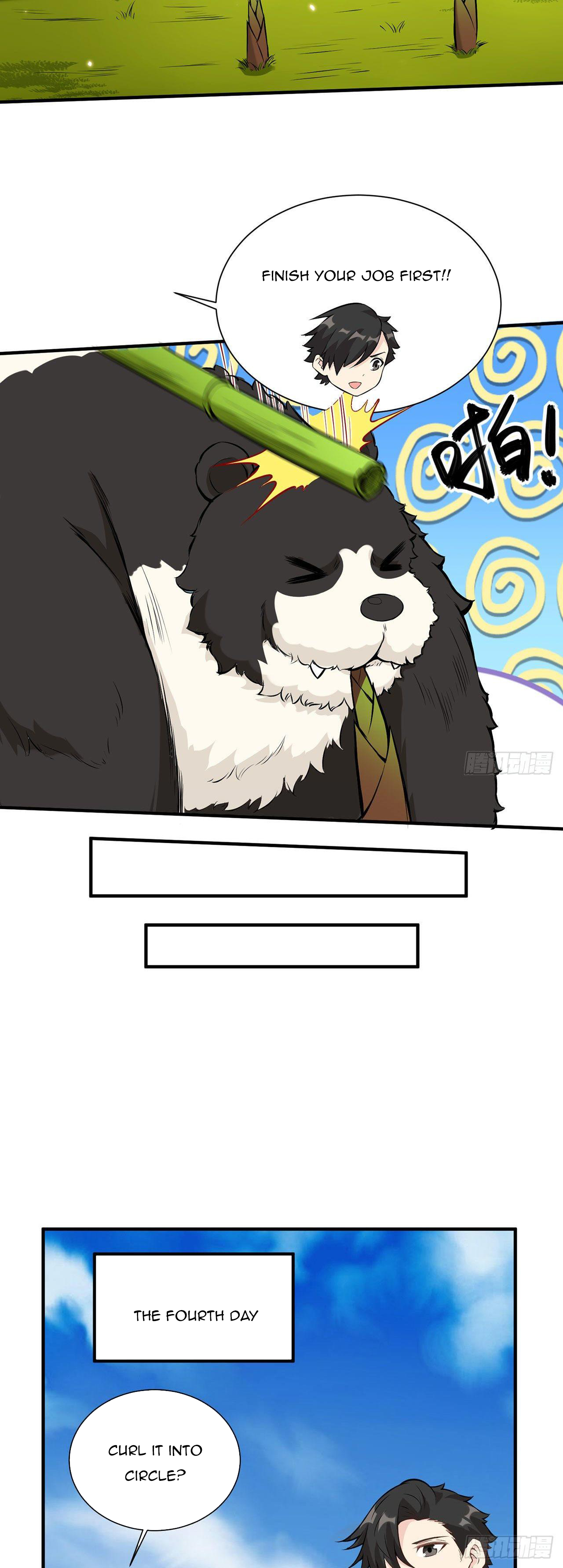 Page 12 of Chapter 37
