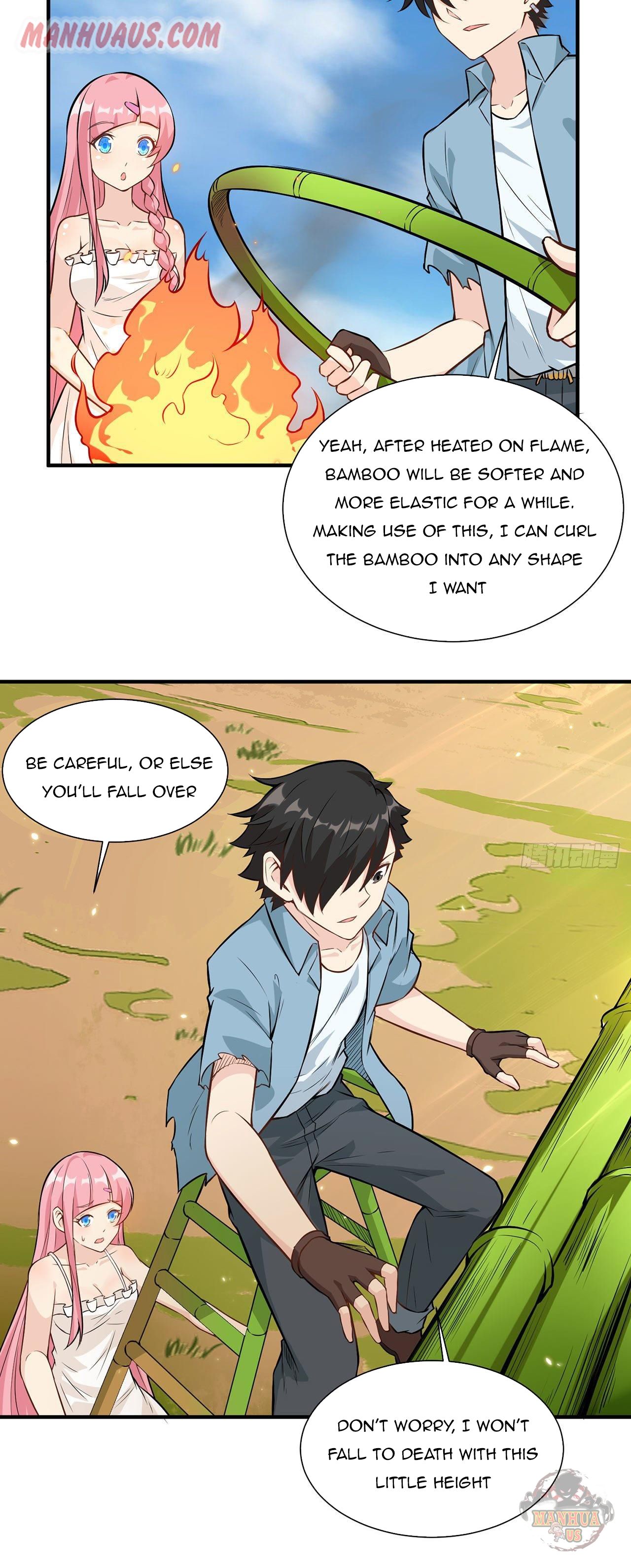 Page 13 of Chapter 37