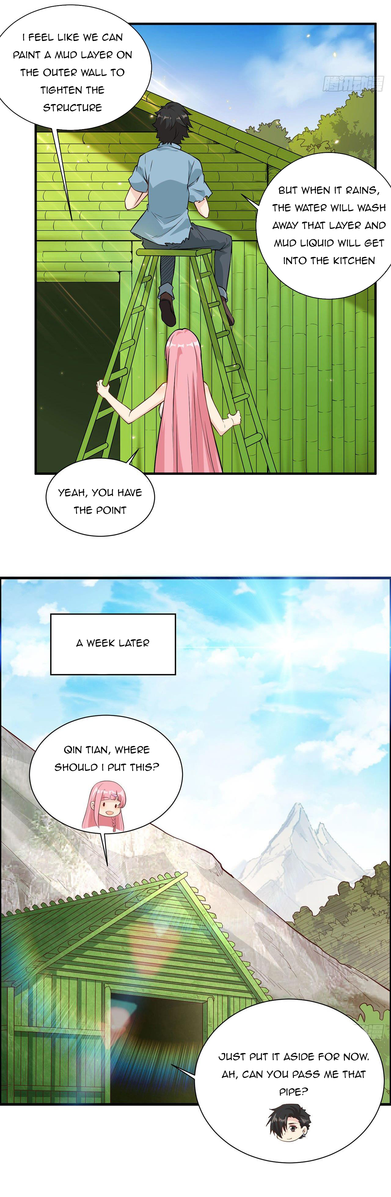 Page 14 of Chapter 37