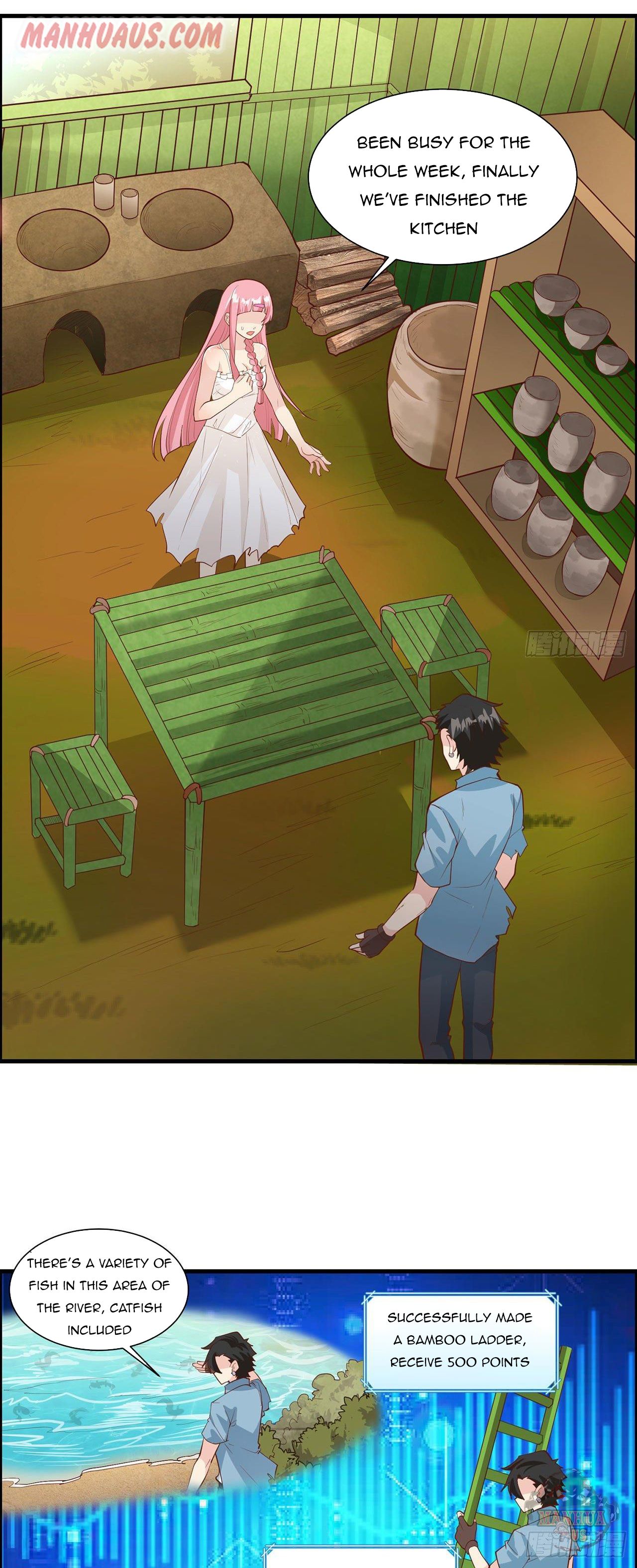 Page 15 of Chapter 37