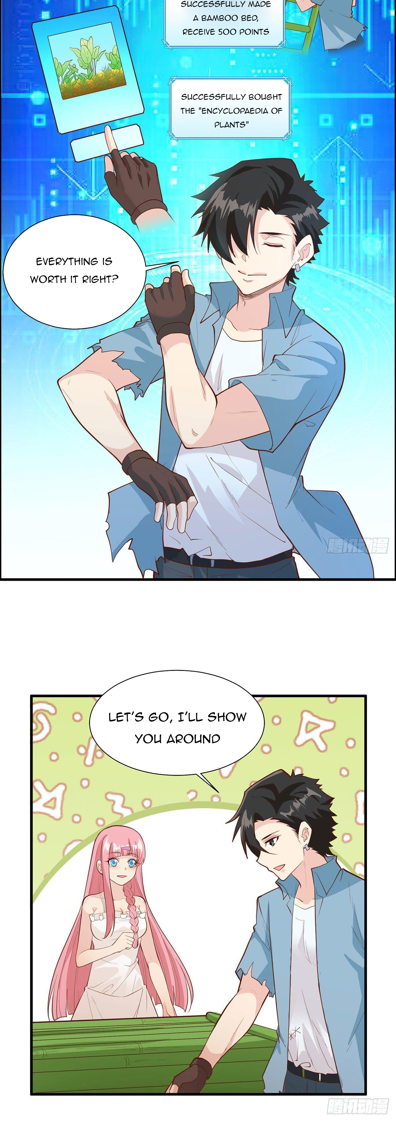Page 16 of Chapter 37