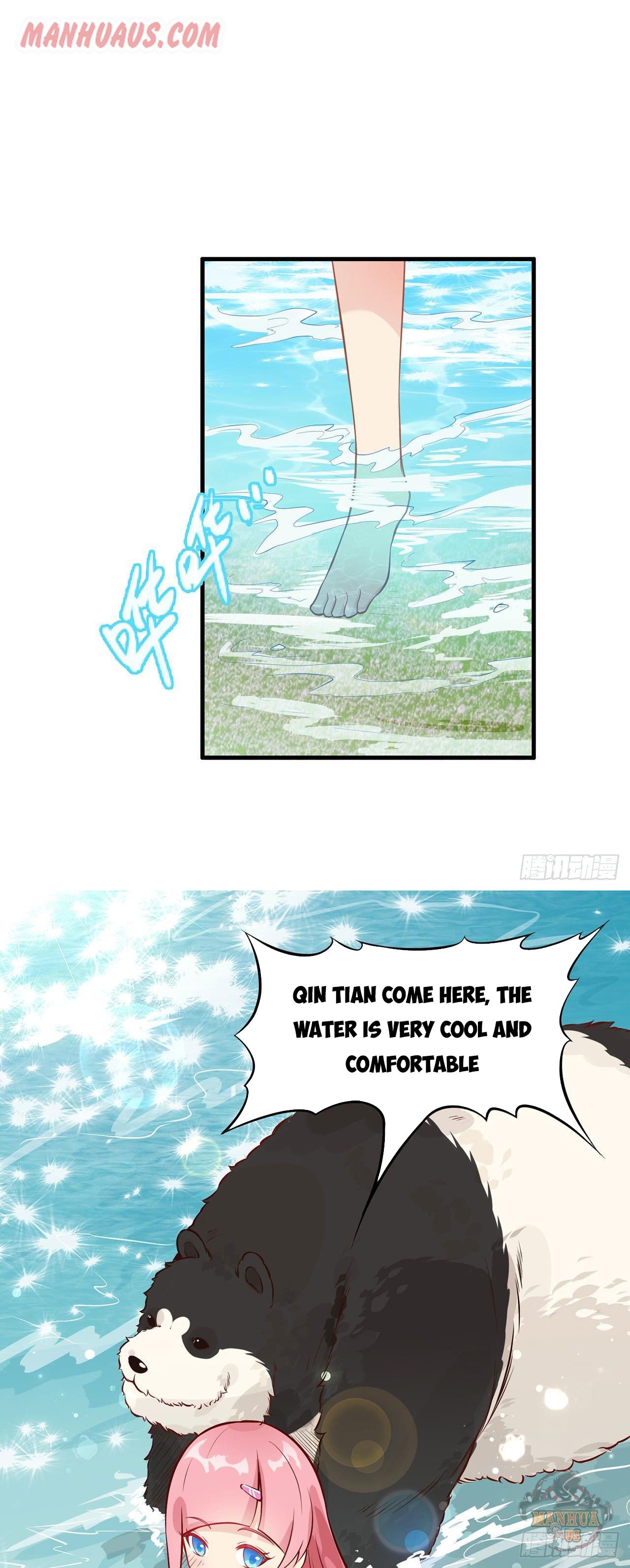 Page 17 of Chapter 37