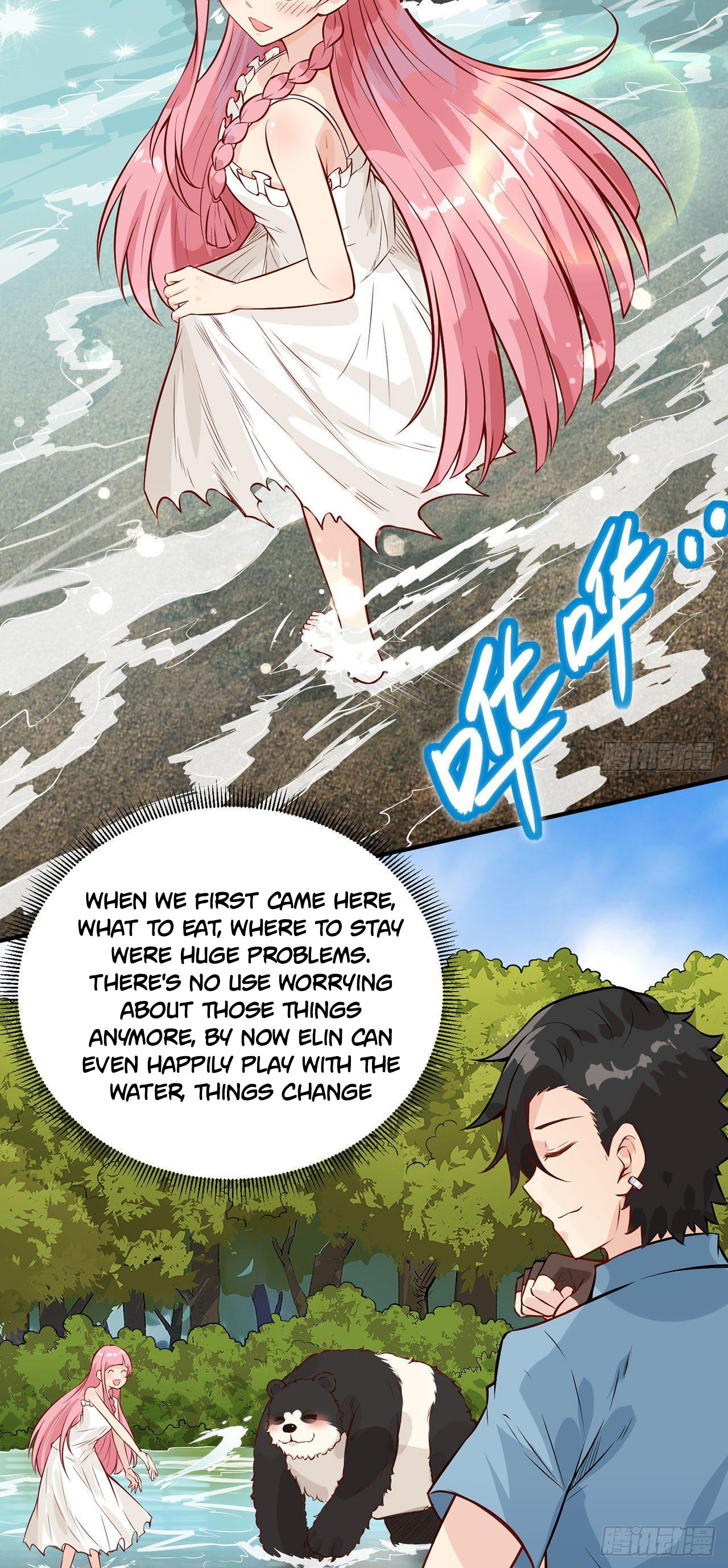 Page 18 of Chapter 37