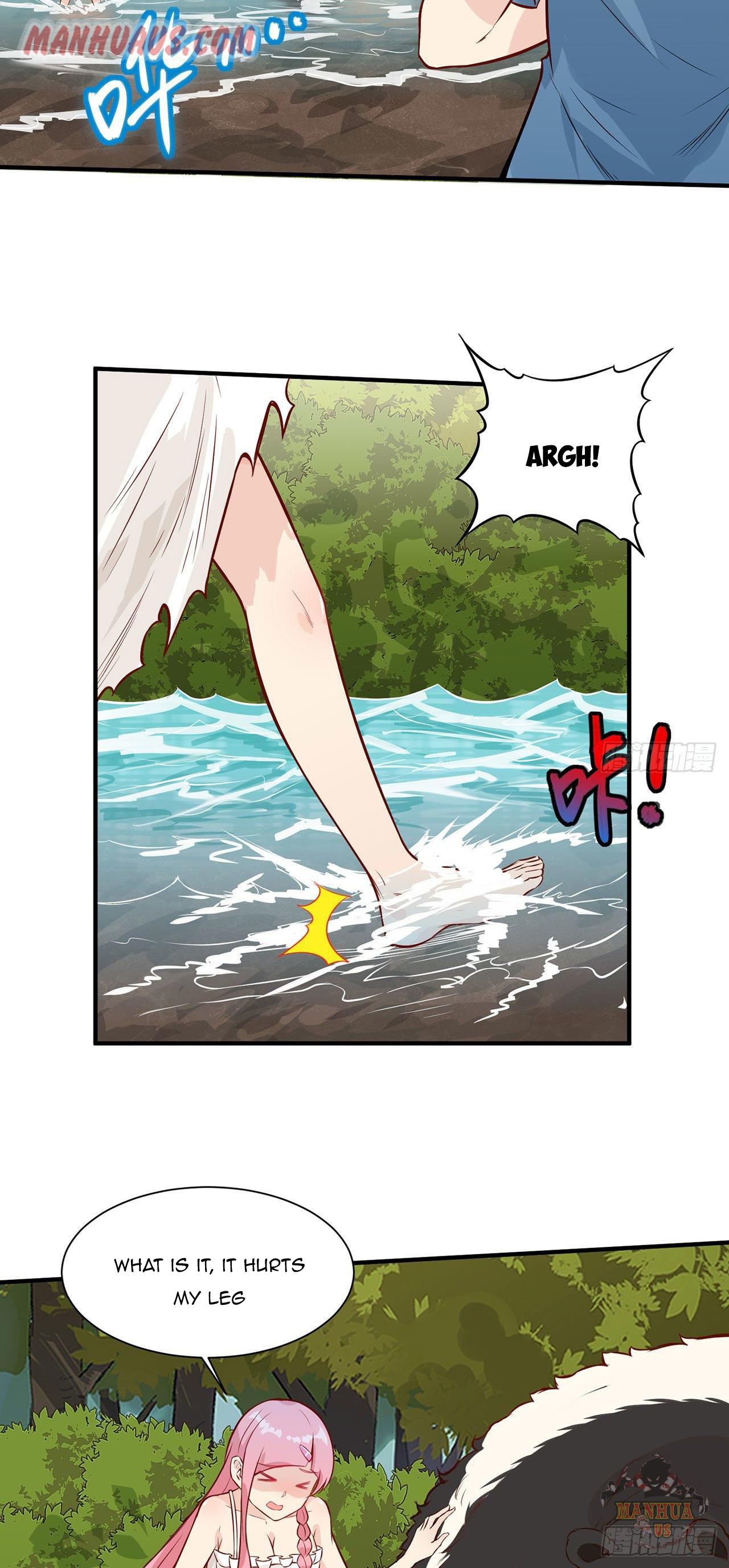 Page 19 of Chapter 37
