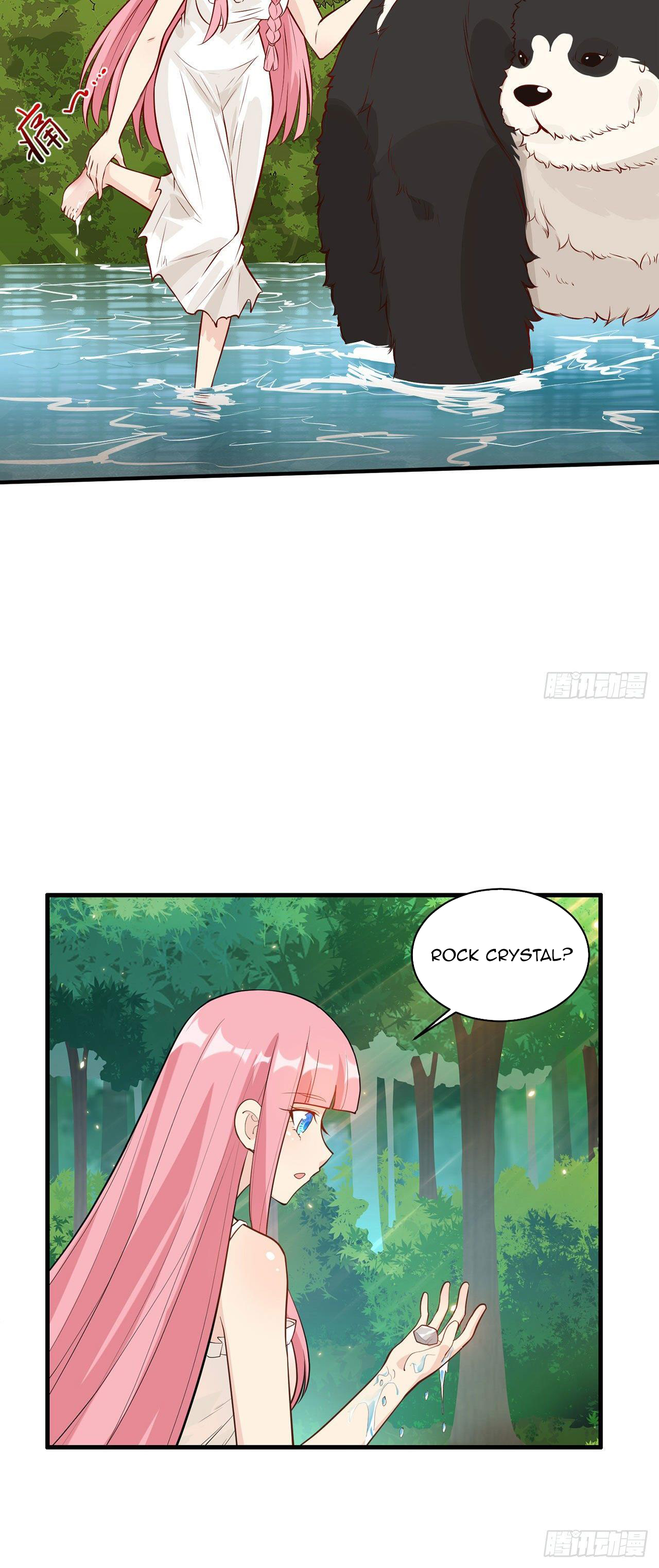 Page 20 of Chapter 37