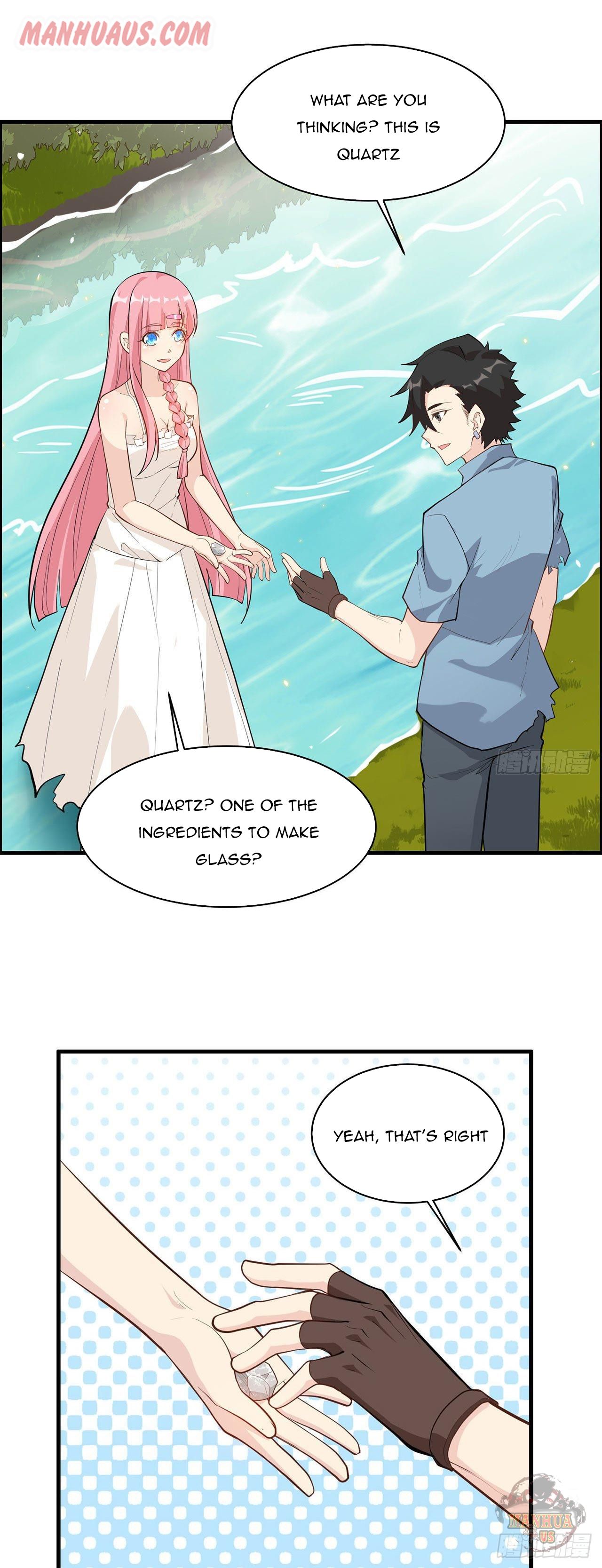 Page 21 of Chapter 37