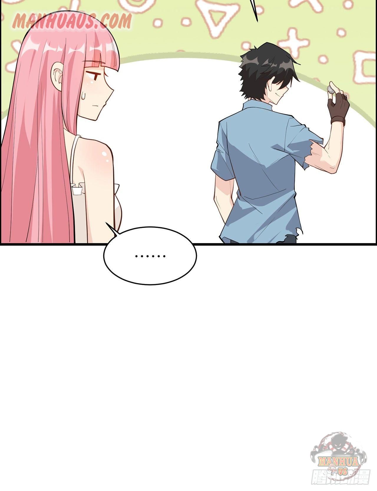 Page 23 of Chapter 37