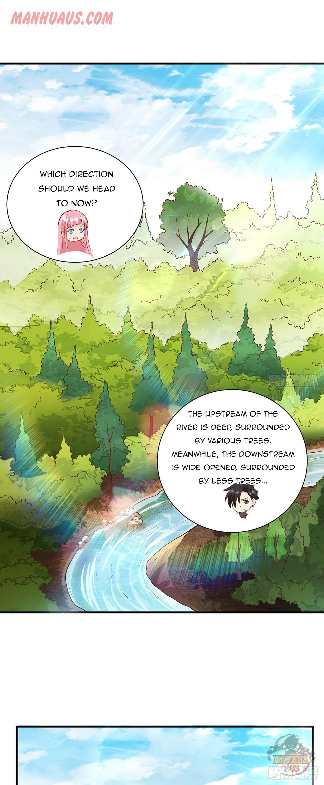 Page 2 of Chapter 38