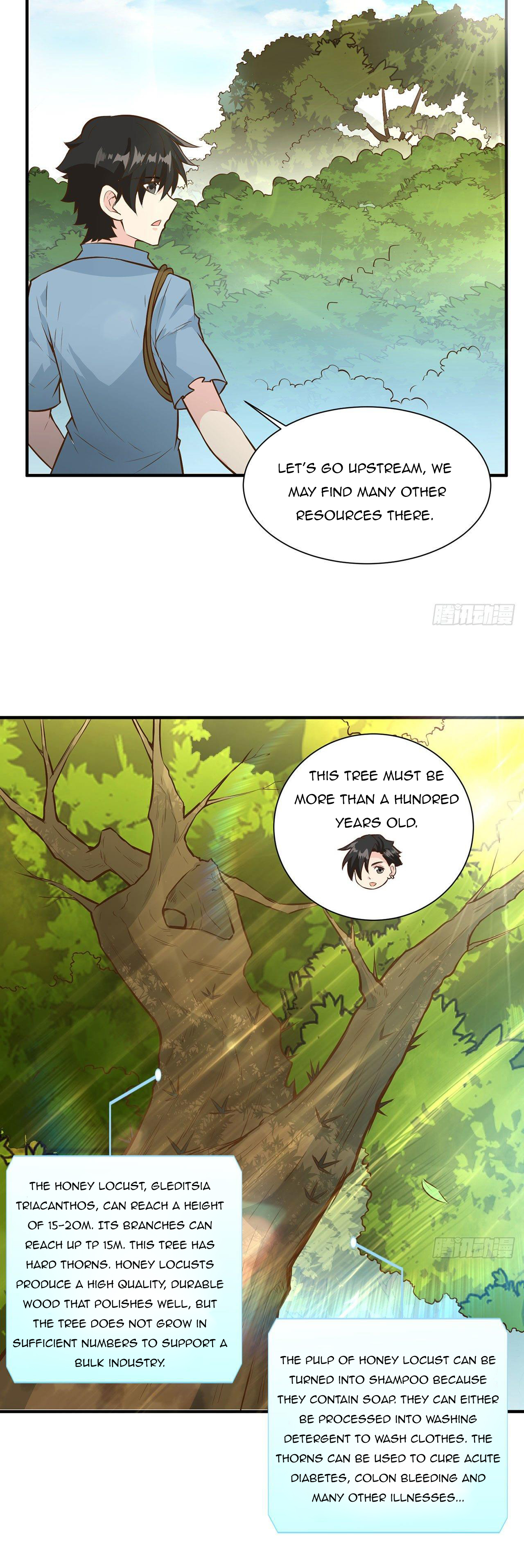 Page 3 of Chapter 38