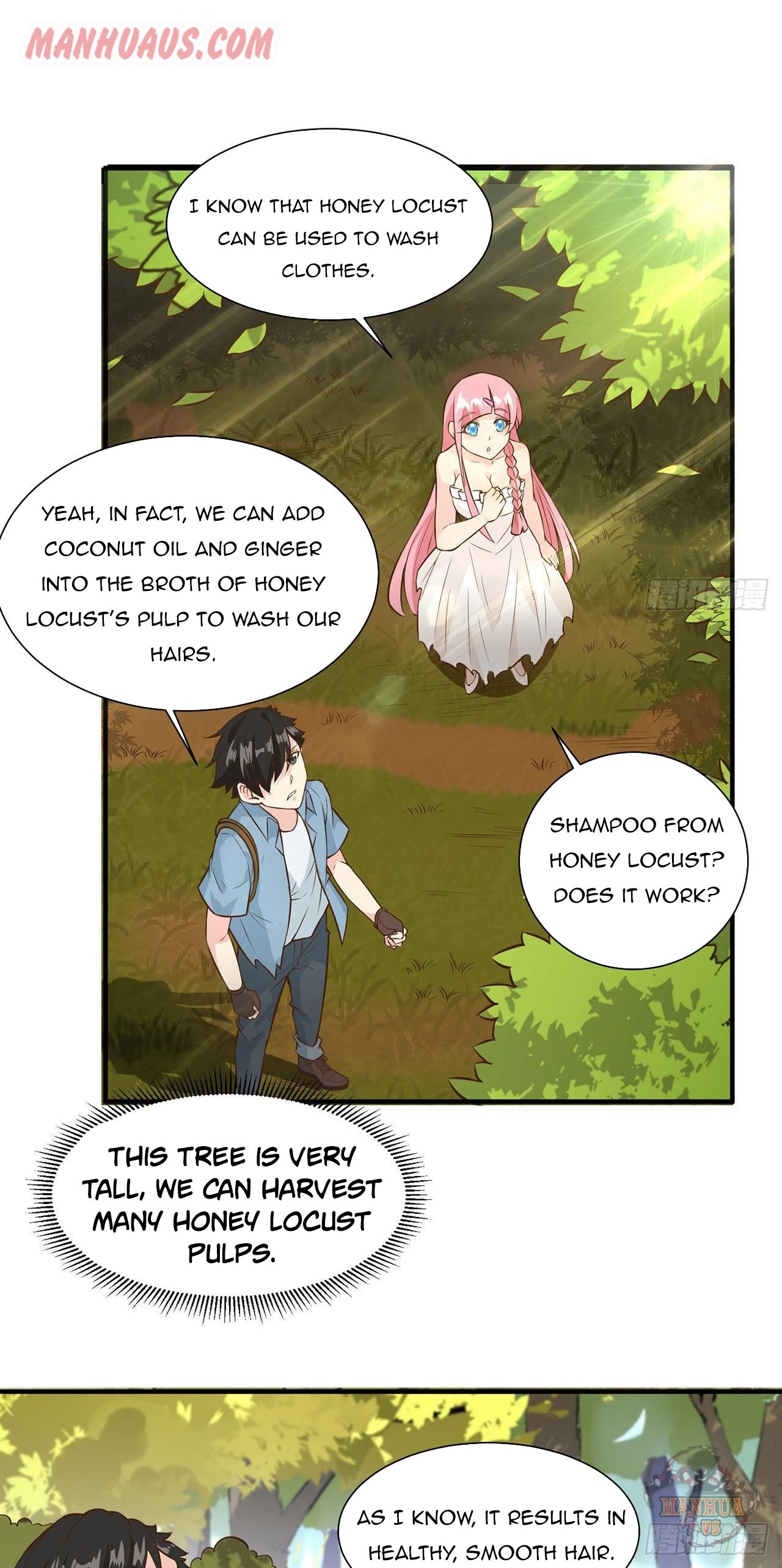 Page 4 of Chapter 38
