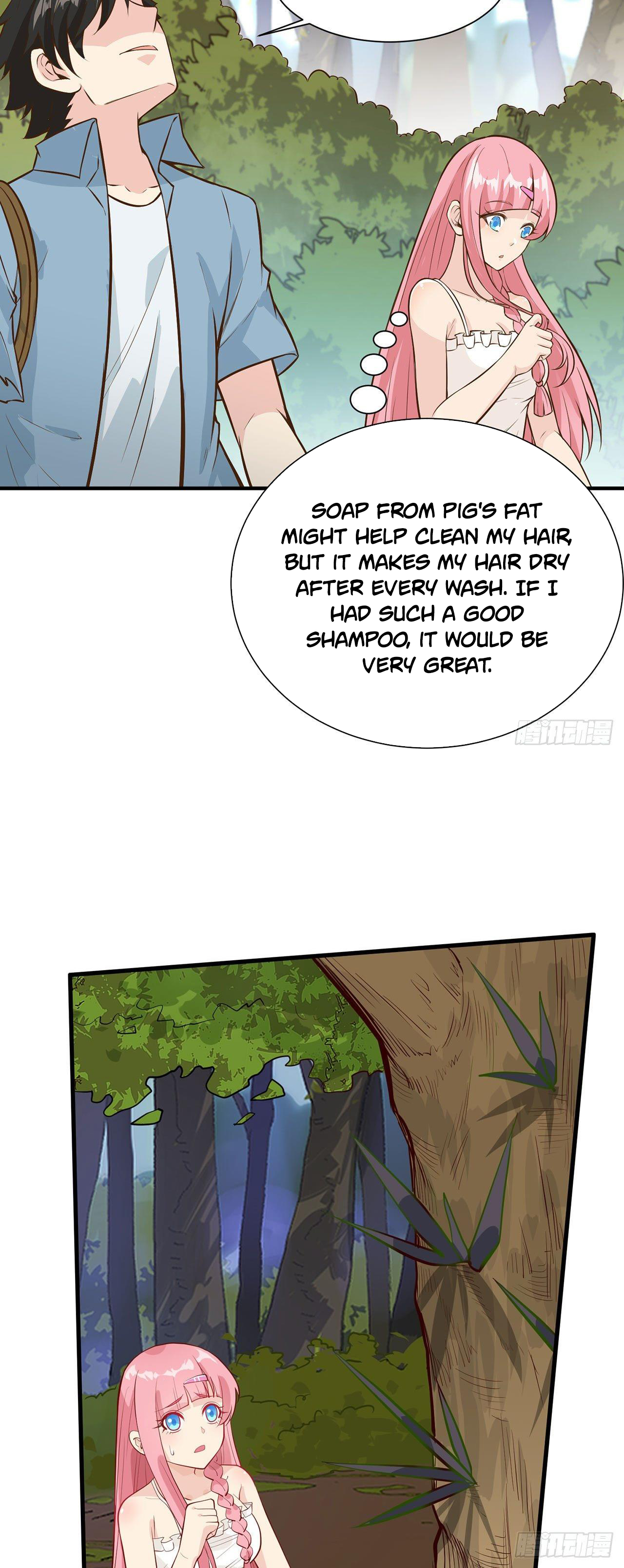 Page 5 of Chapter 38