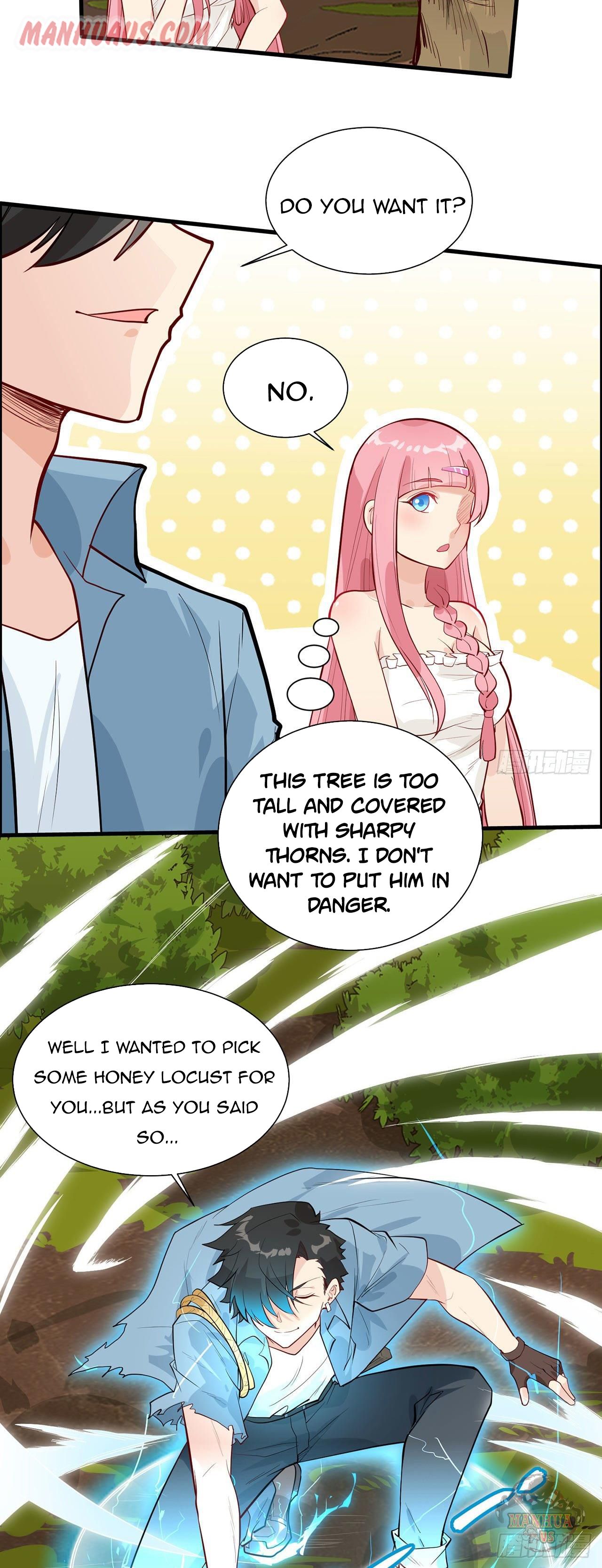 Page 6 of Chapter 38