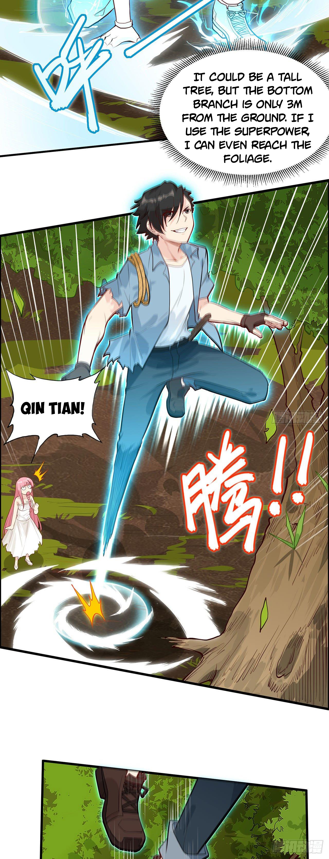 Page 7 of Chapter 38