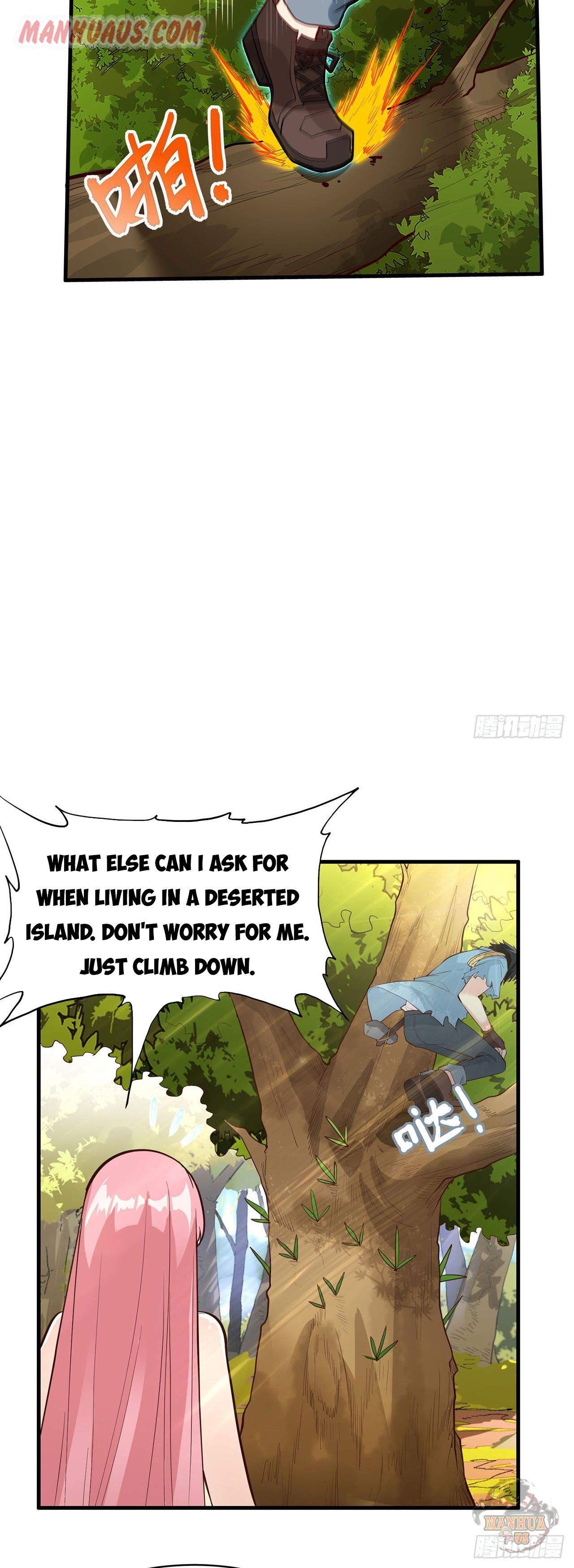 Page 8 of Chapter 38