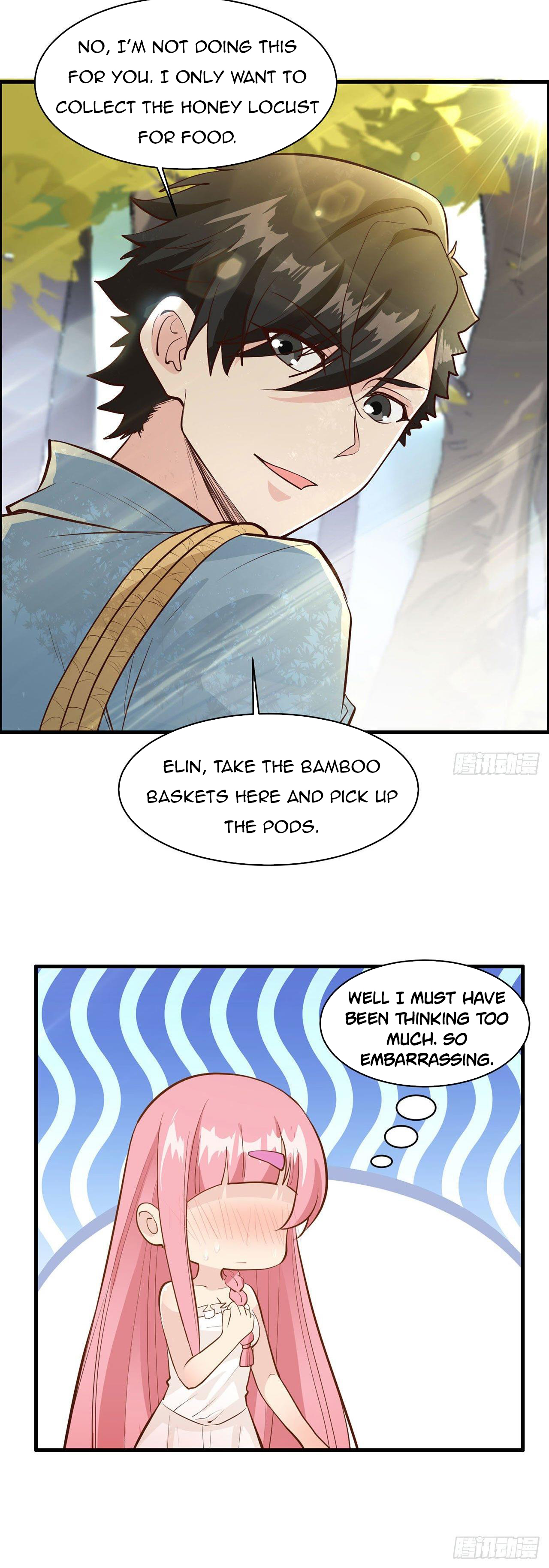 Page 9 of Chapter 38