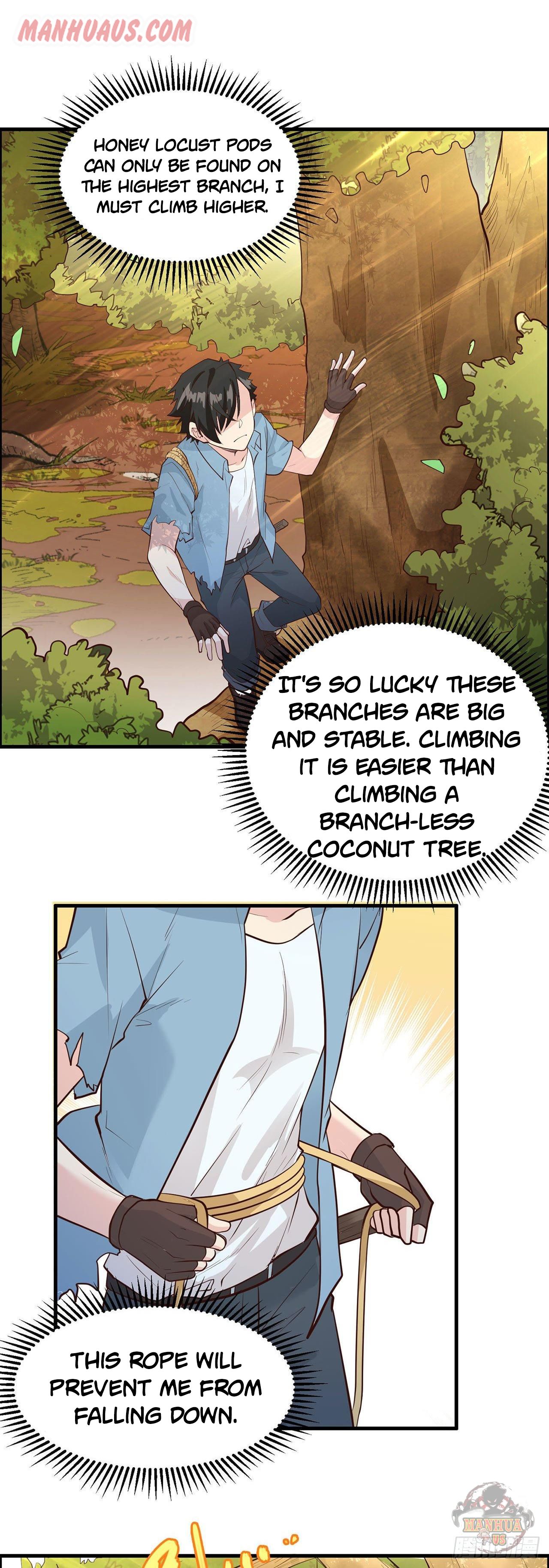 Page 10 of Chapter 38