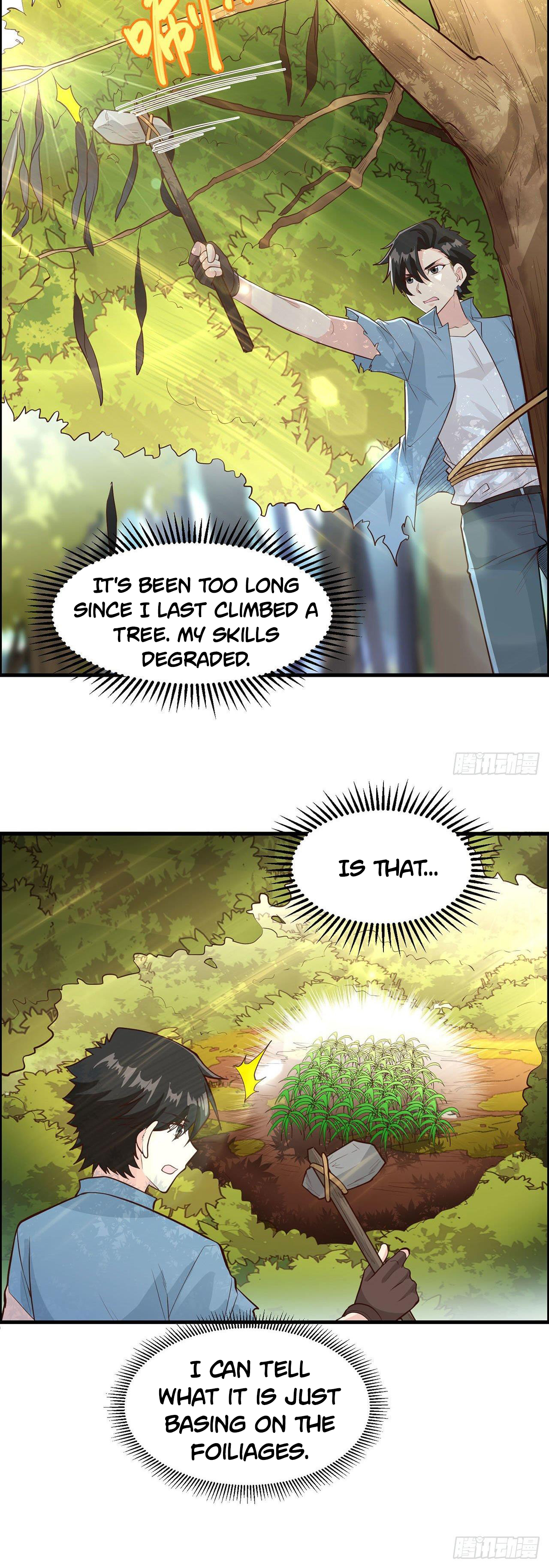 Page 11 of Chapter 38