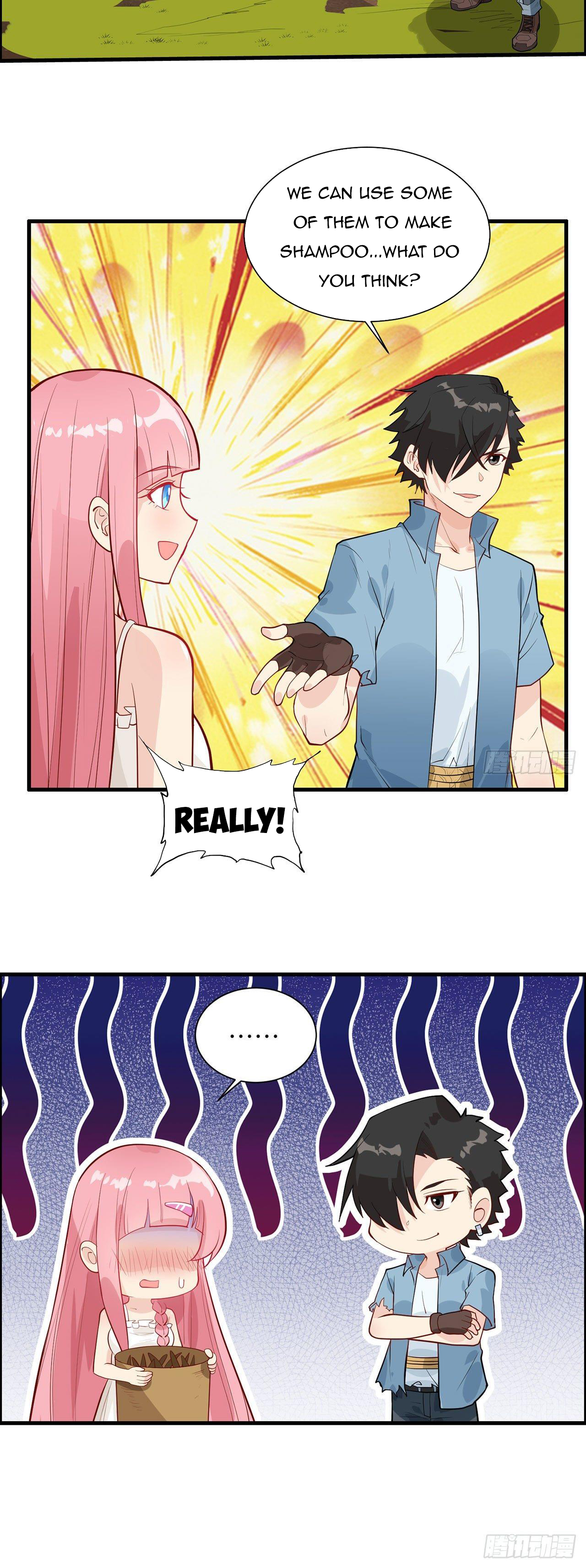 Page 13 of Chapter 38