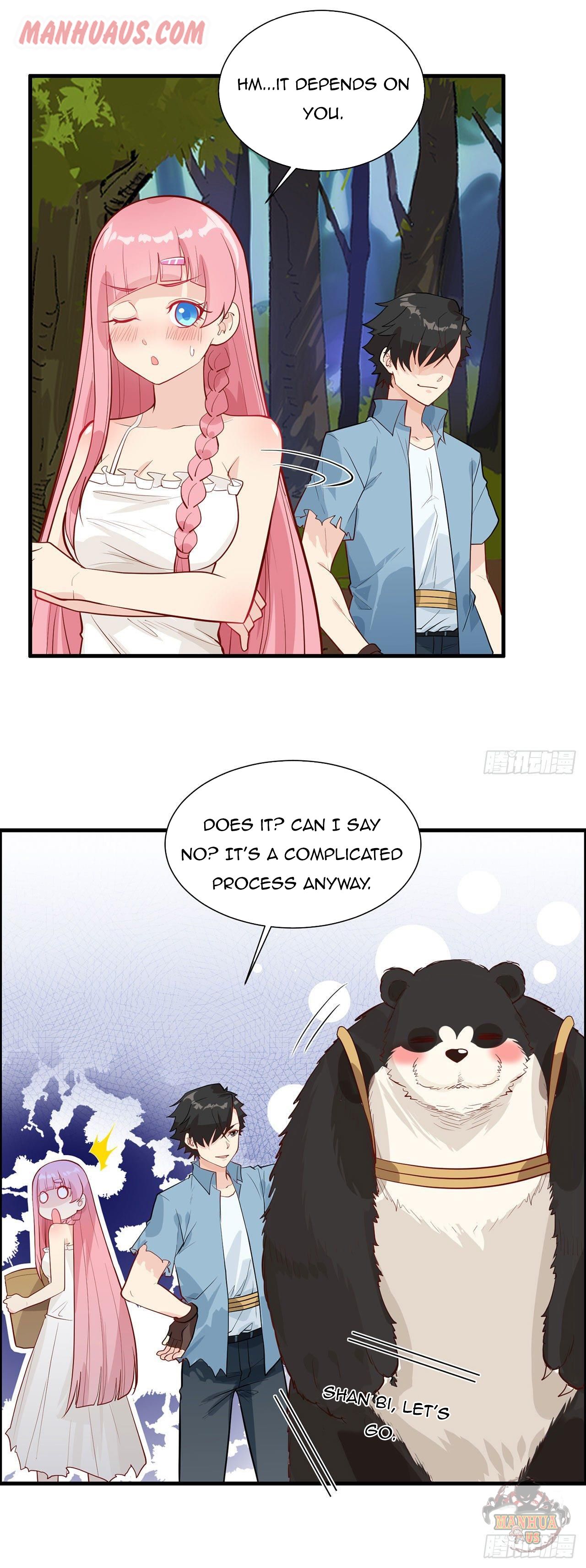 Page 14 of Chapter 38