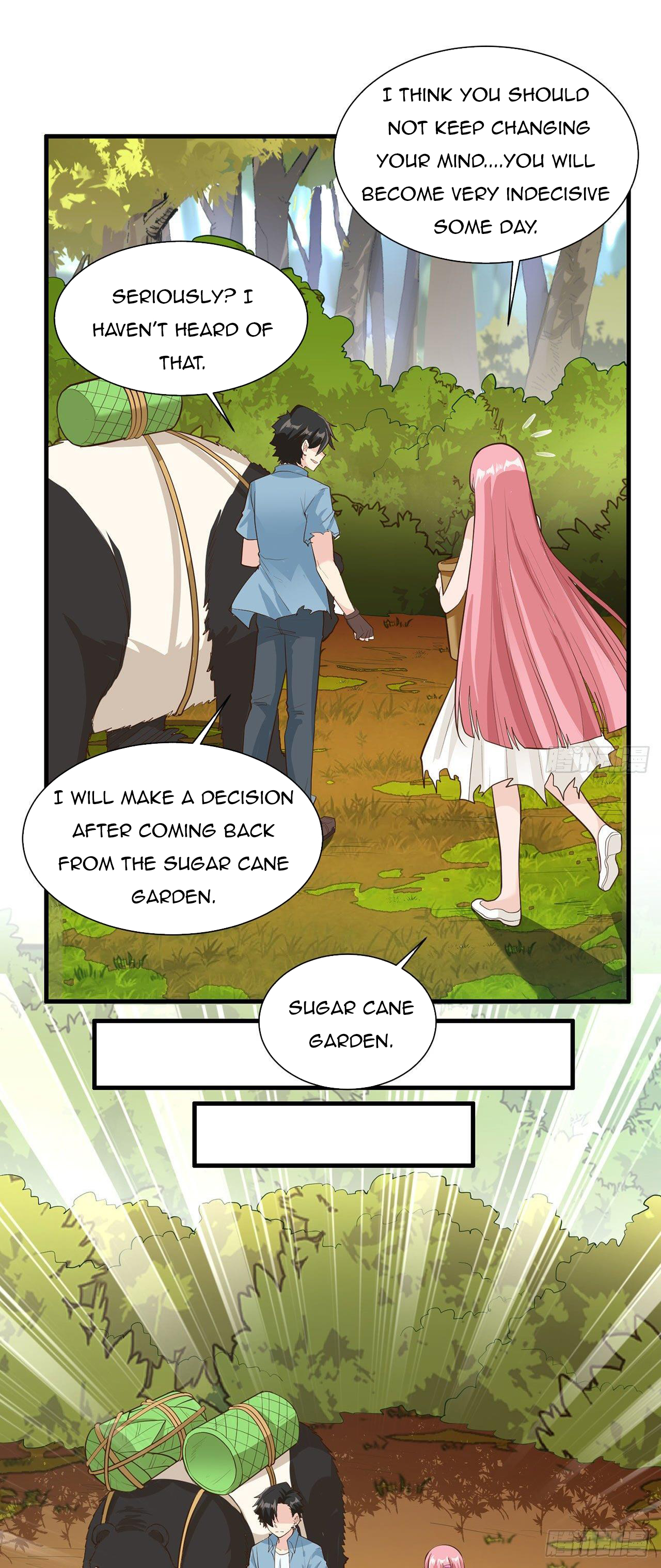 Page 15 of Chapter 38