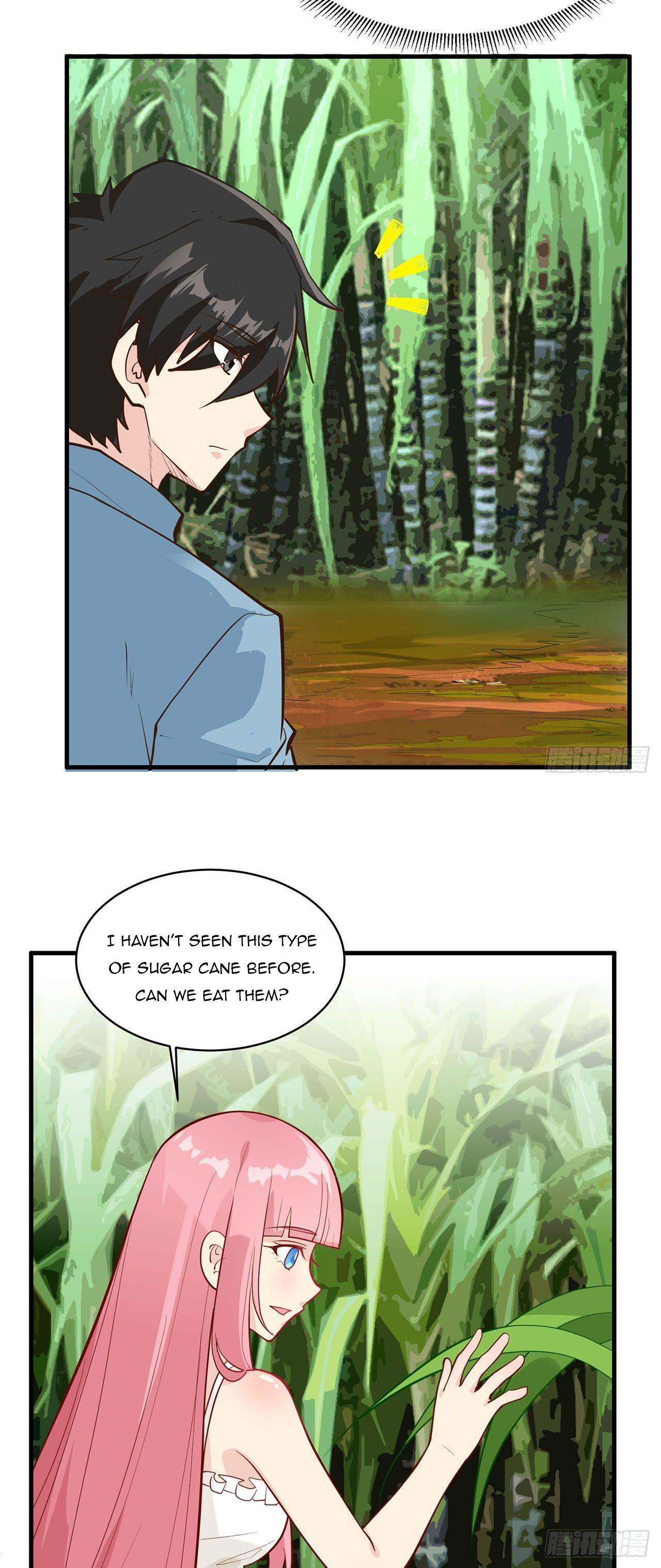 Page 17 of Chapter 38