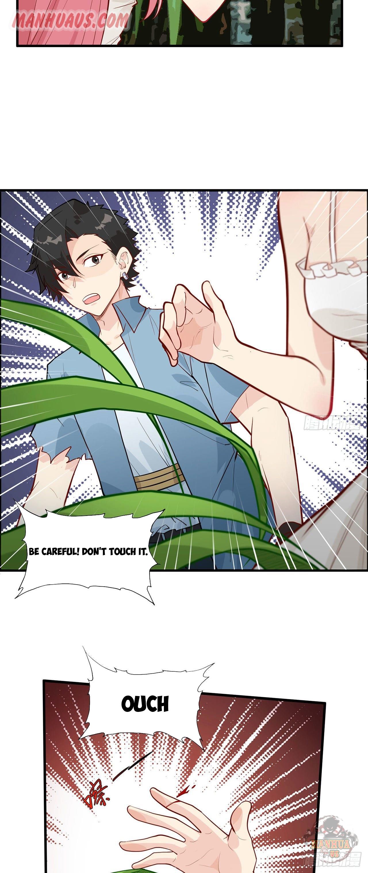 Page 18 of Chapter 38
