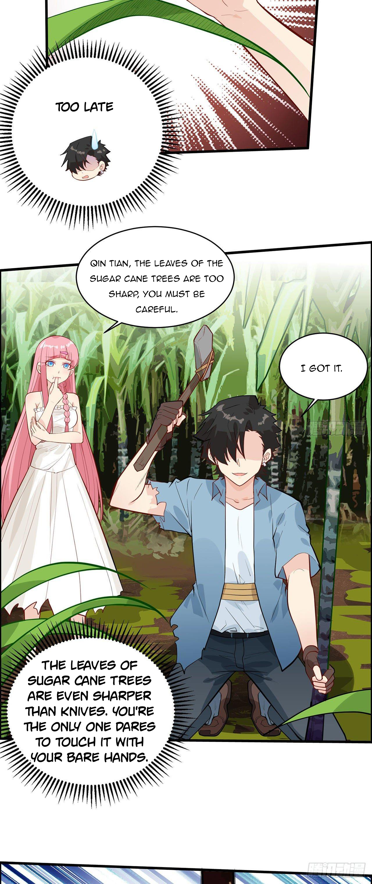 Page 19 of Chapter 38