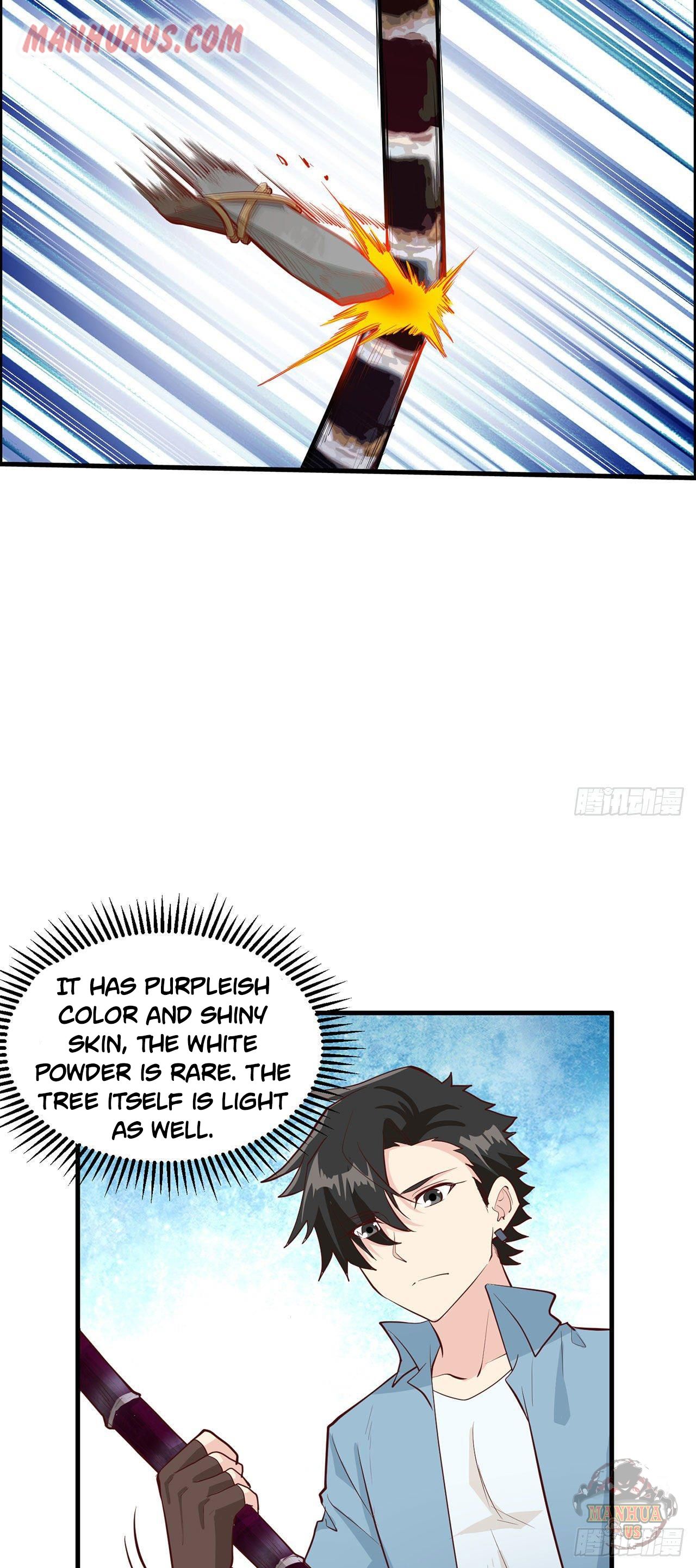 Page 20 of Chapter 38