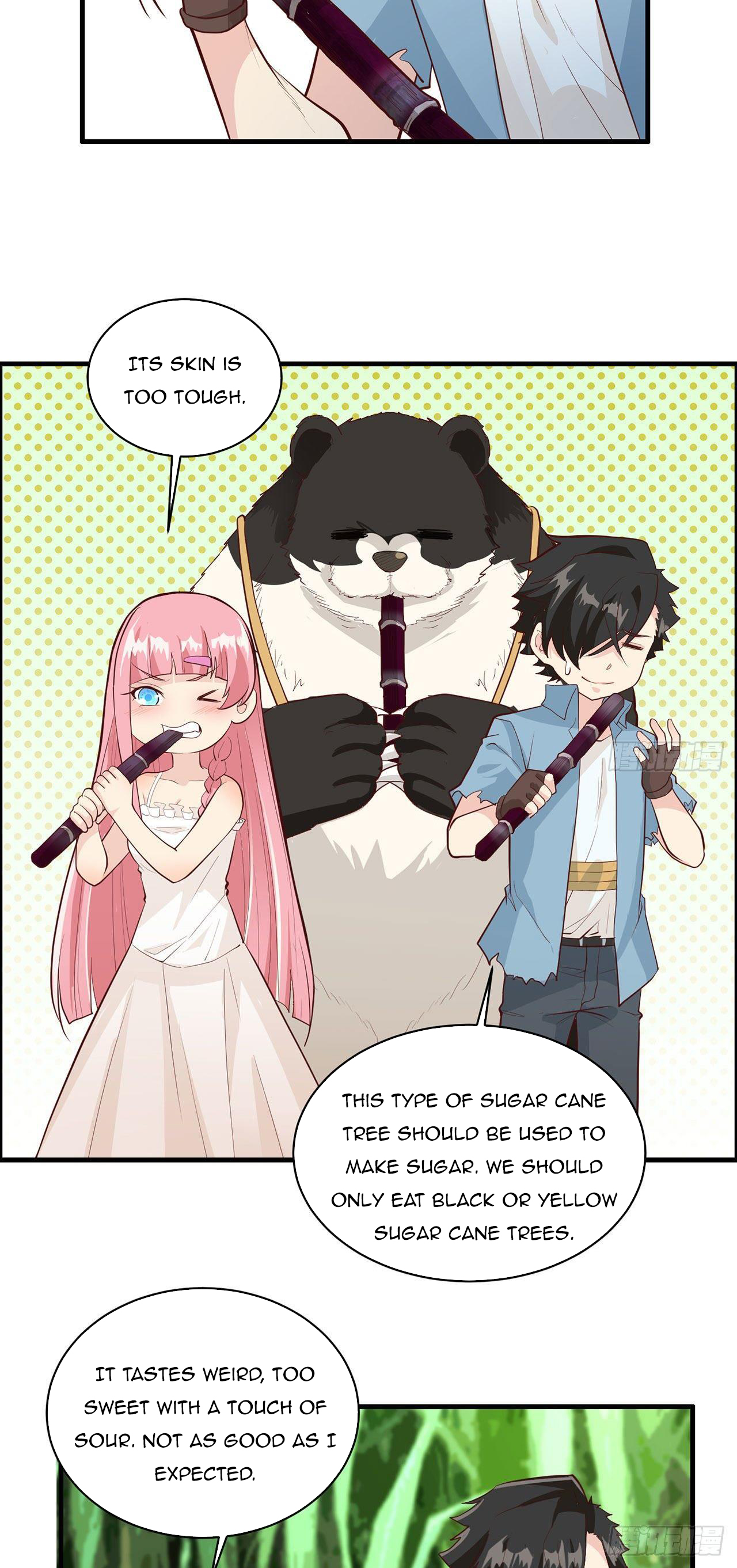 Page 21 of Chapter 38