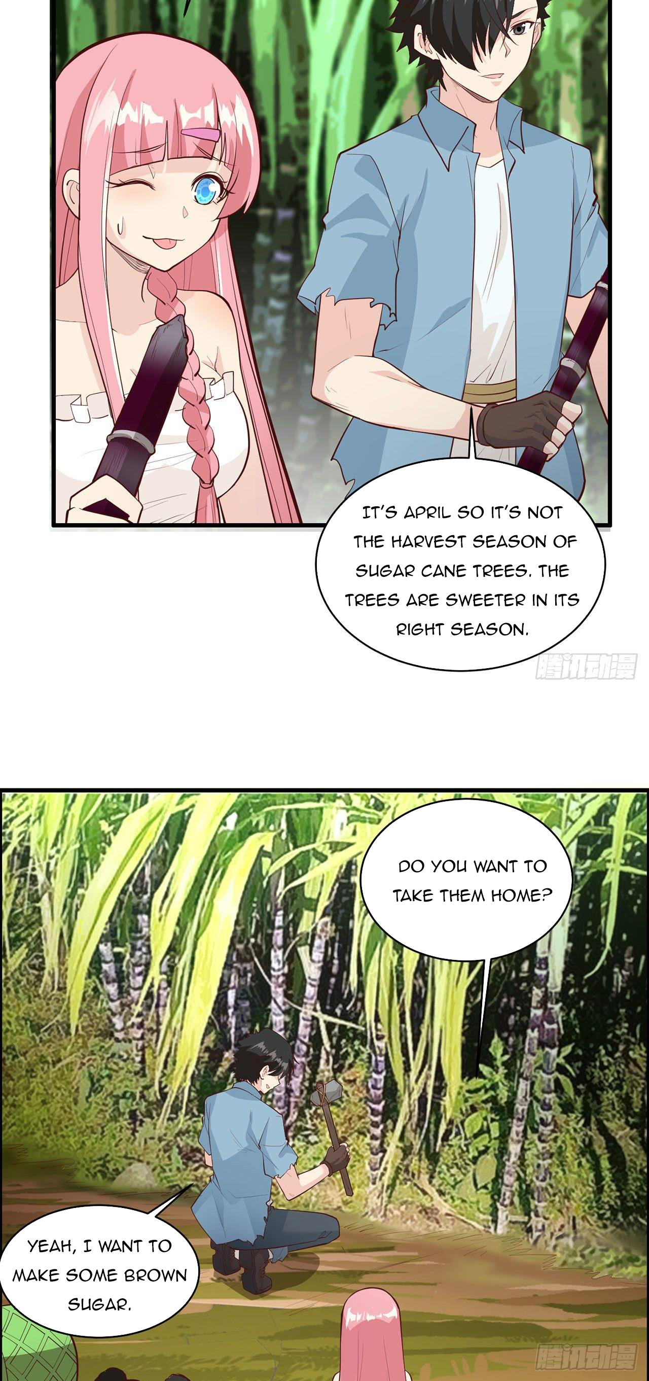 Page 22 of Chapter 38