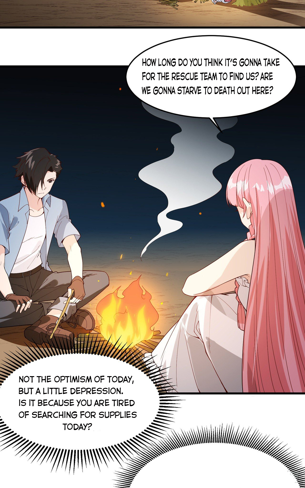 Page 3 of Chapter 3