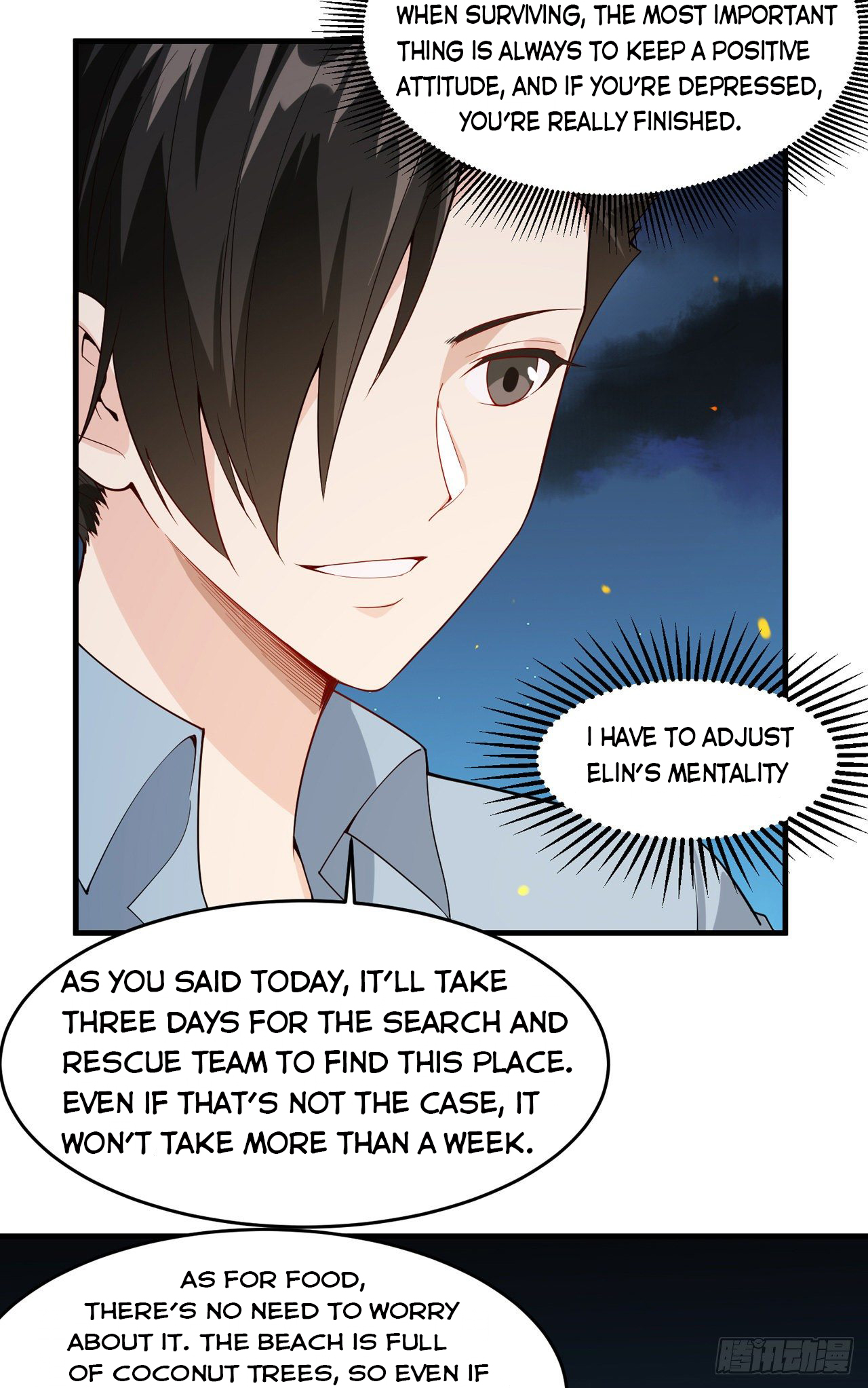 Page 4 of Chapter 3