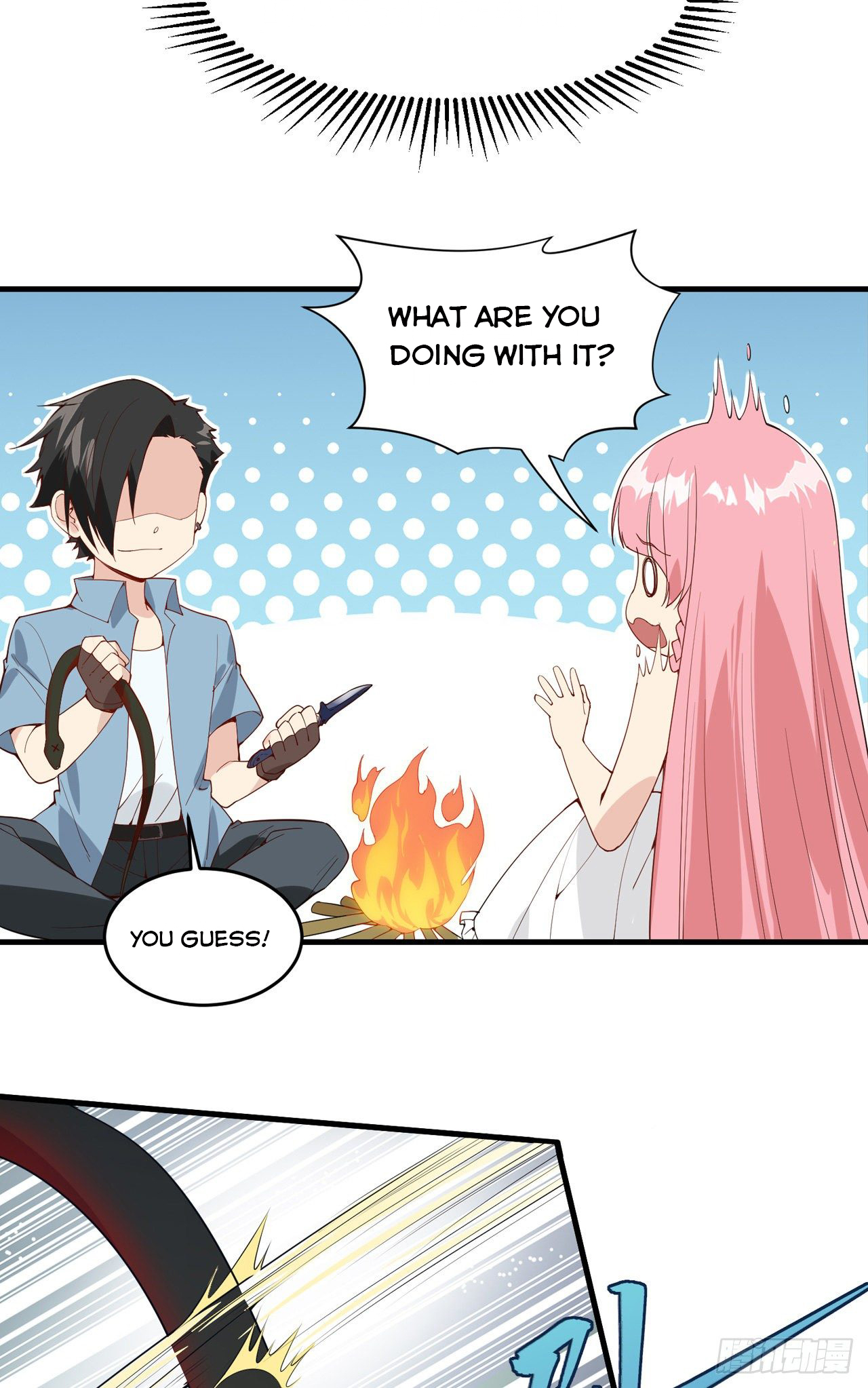 Page 6 of Chapter 3