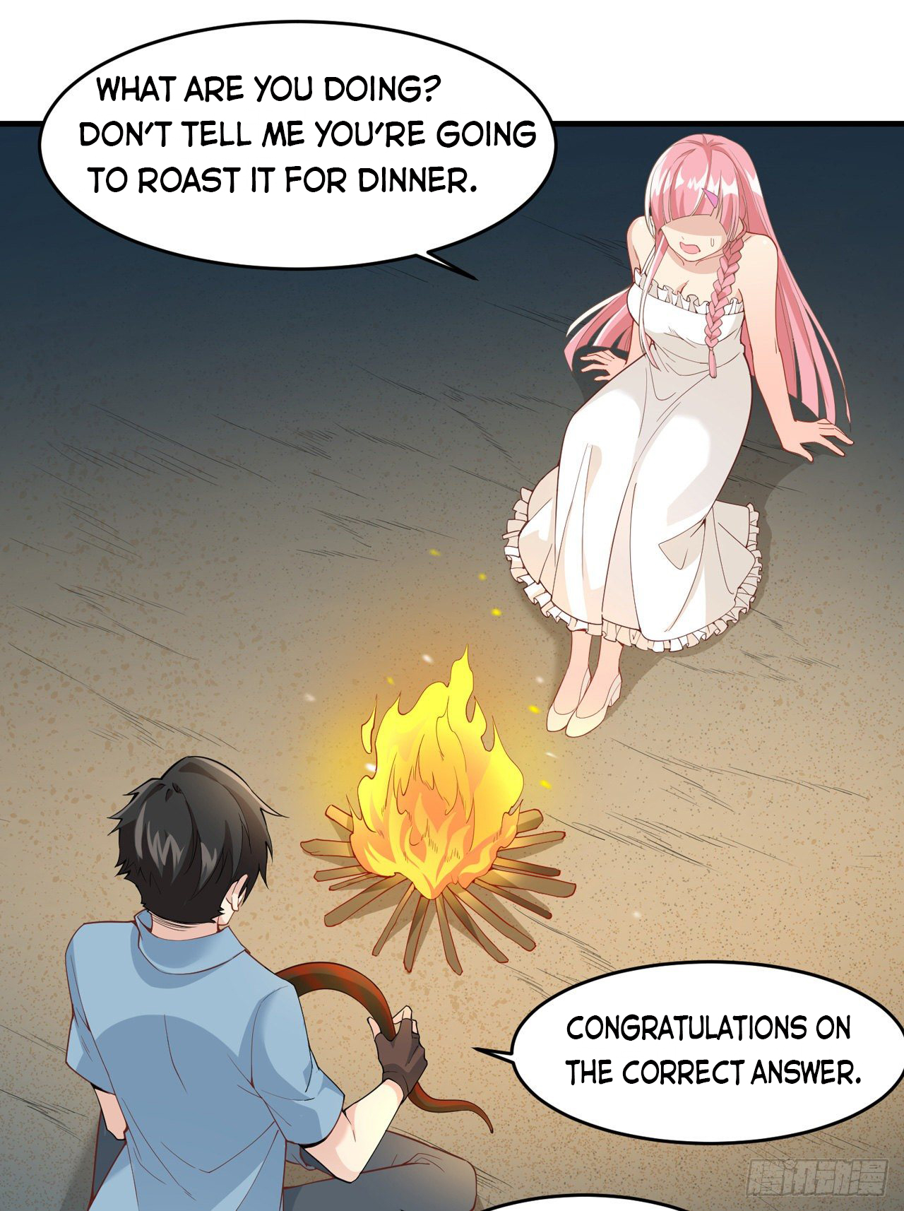 Page 8 of Chapter 3
