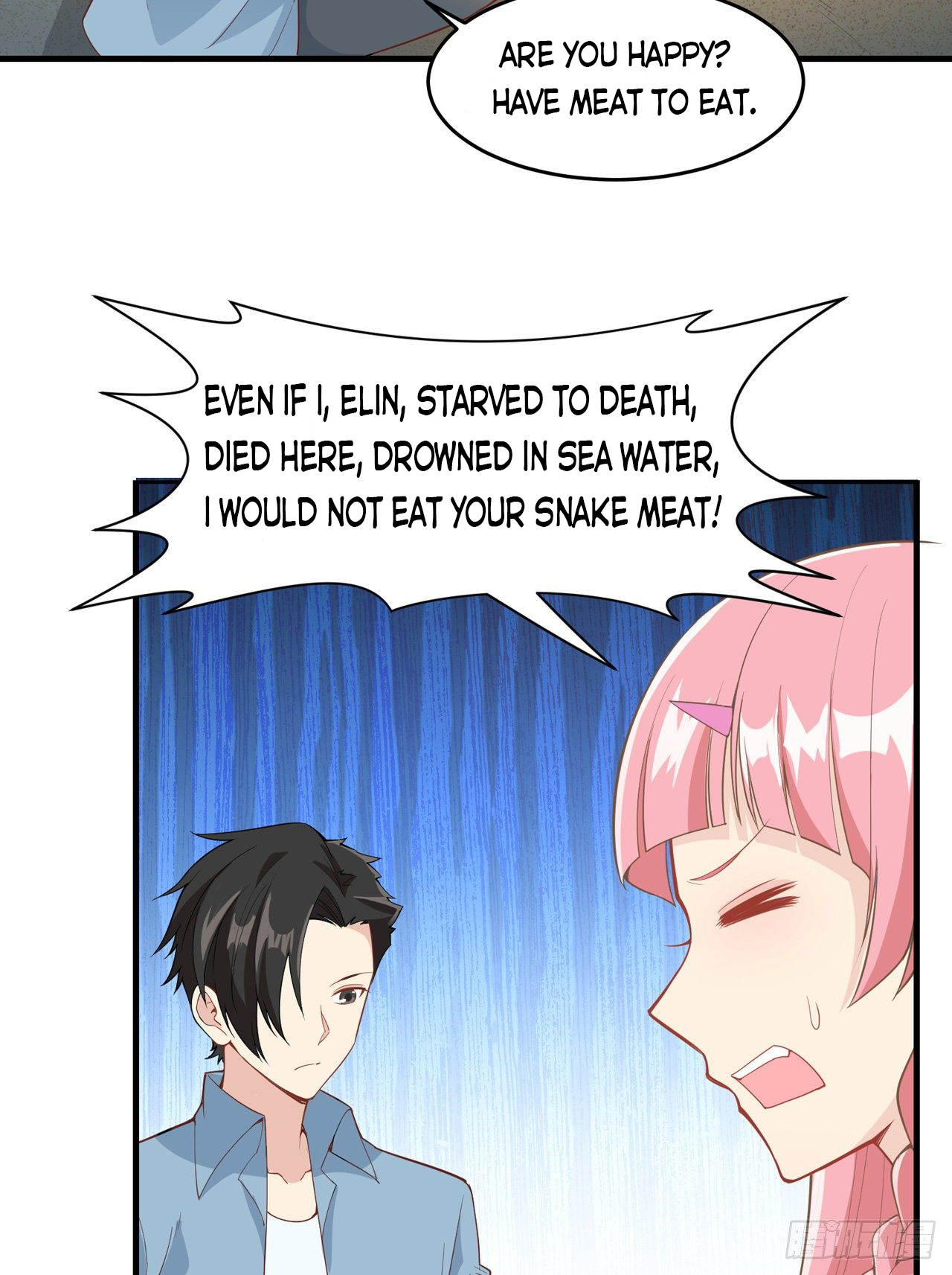 Page 9 of Chapter 3