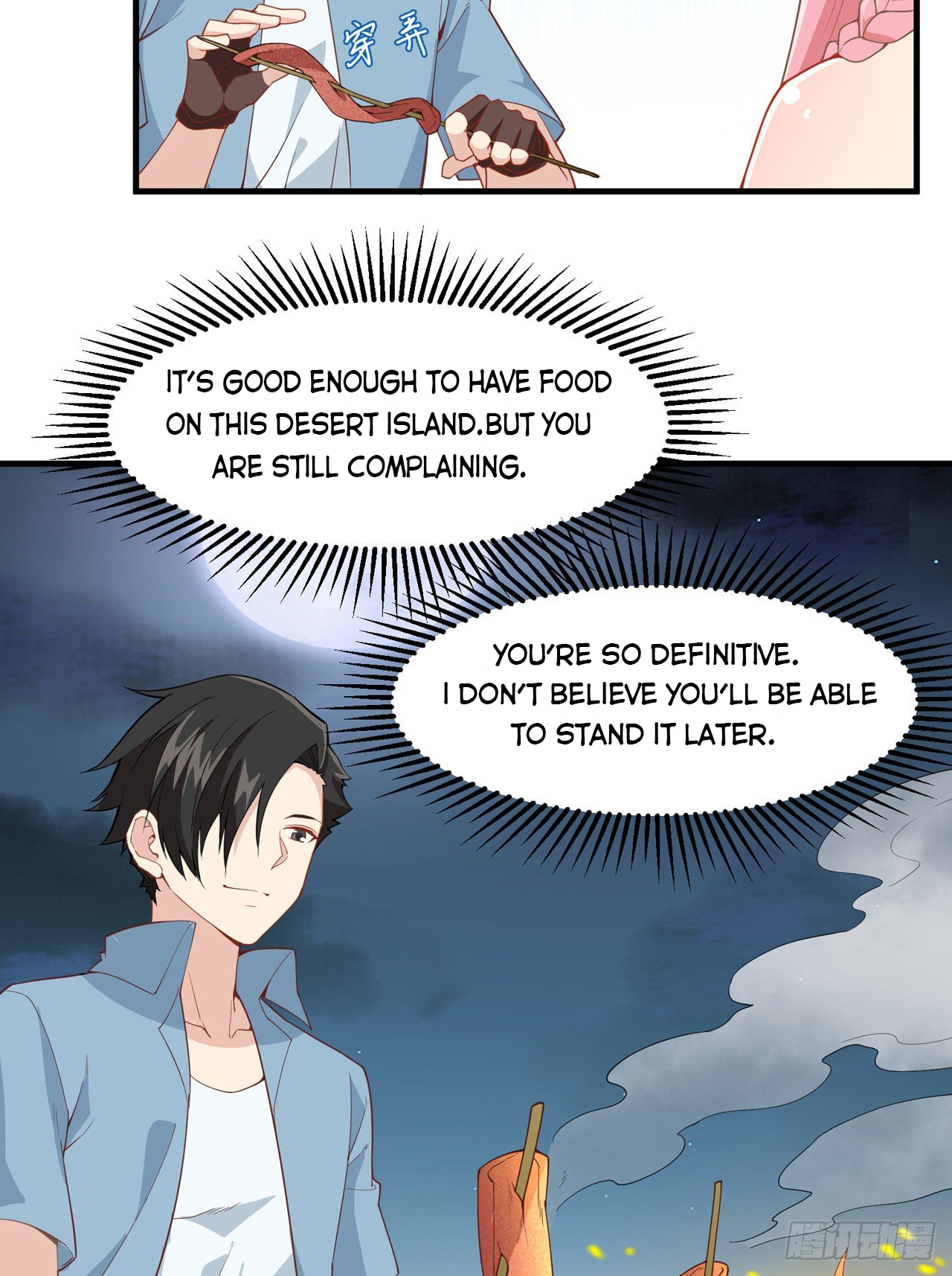 Page 10 of Chapter 3